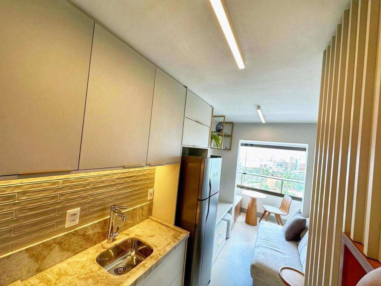 New Studios by VLV Stays