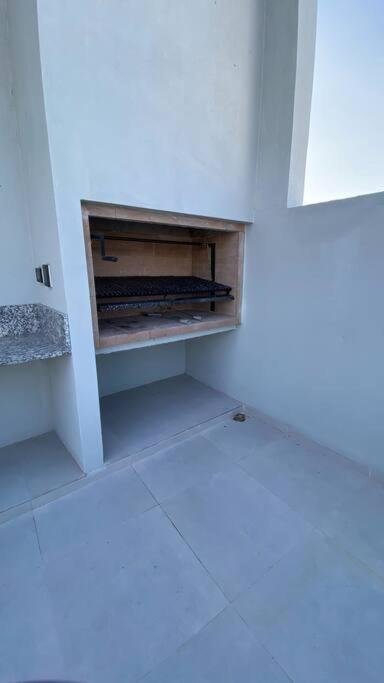 Mono en Palermo Hollywood Gym Laundry Jacuzzi 100mts Mercado de Pulgas