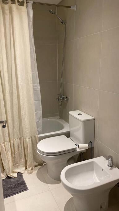 Mono en Palermo Hollywood Gym Laundry Jacuzzi 100mts Mercado de Pulgas