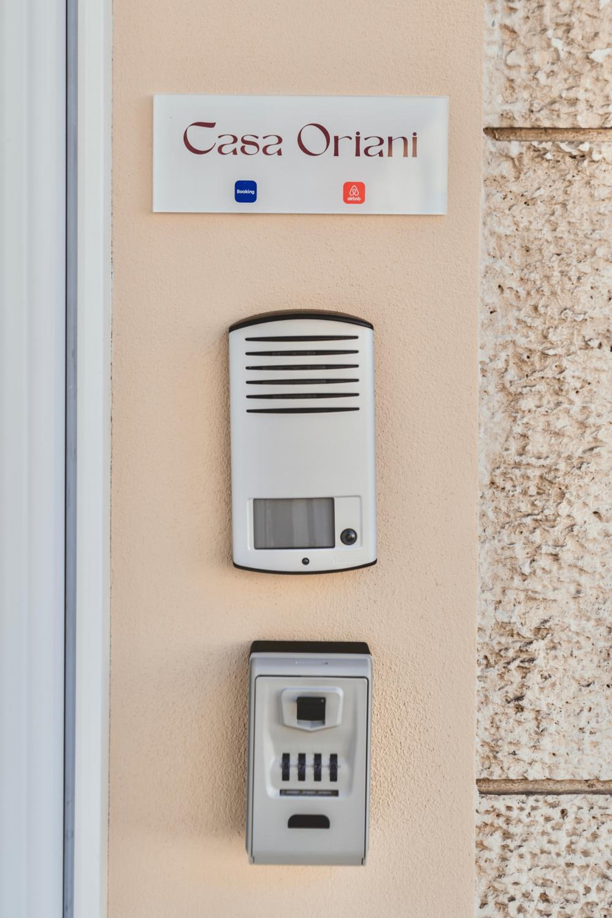 Exclusive Luxury Home with Private Parking view 3