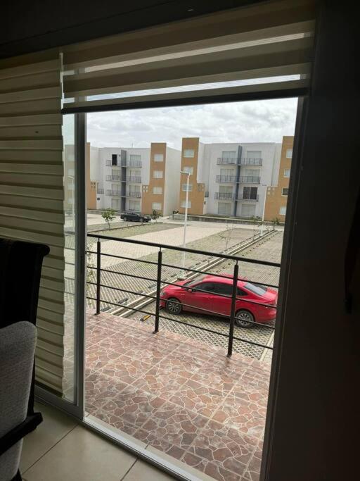 departamento en yecapixtla view 3
