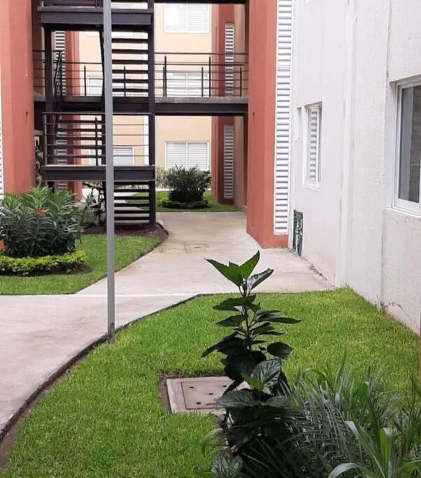departamento en yecapixtla view 5