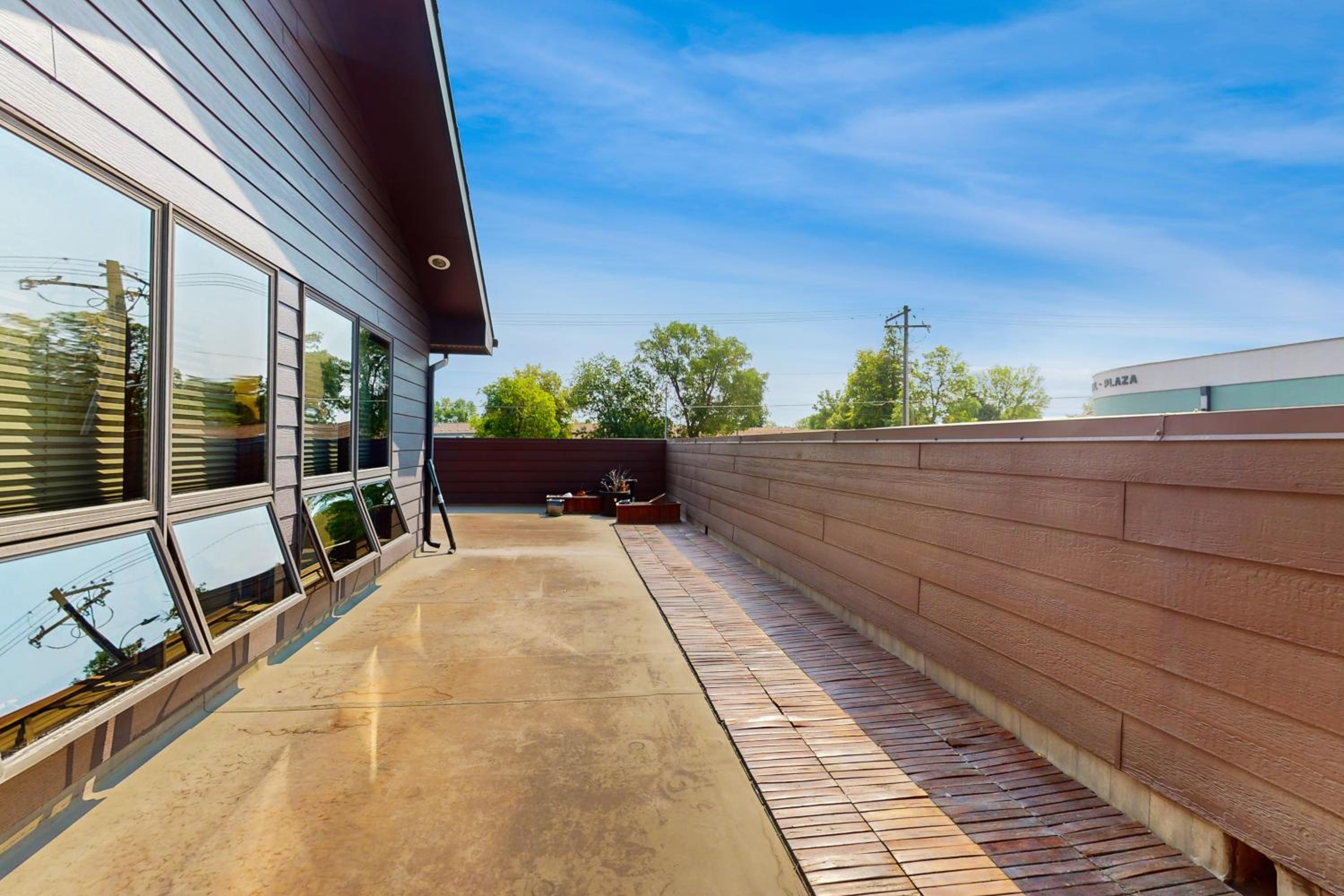 Cozy, Walkable Helena Apartment! Dogs Welcome