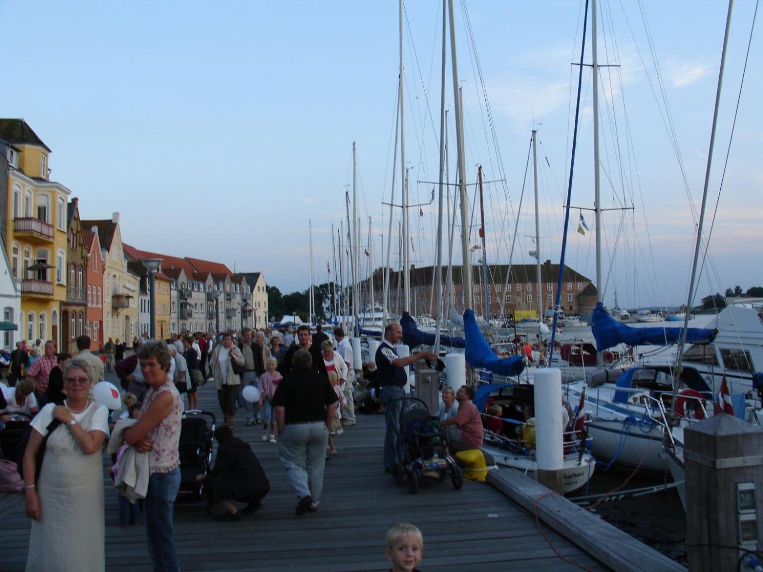 Photo 30