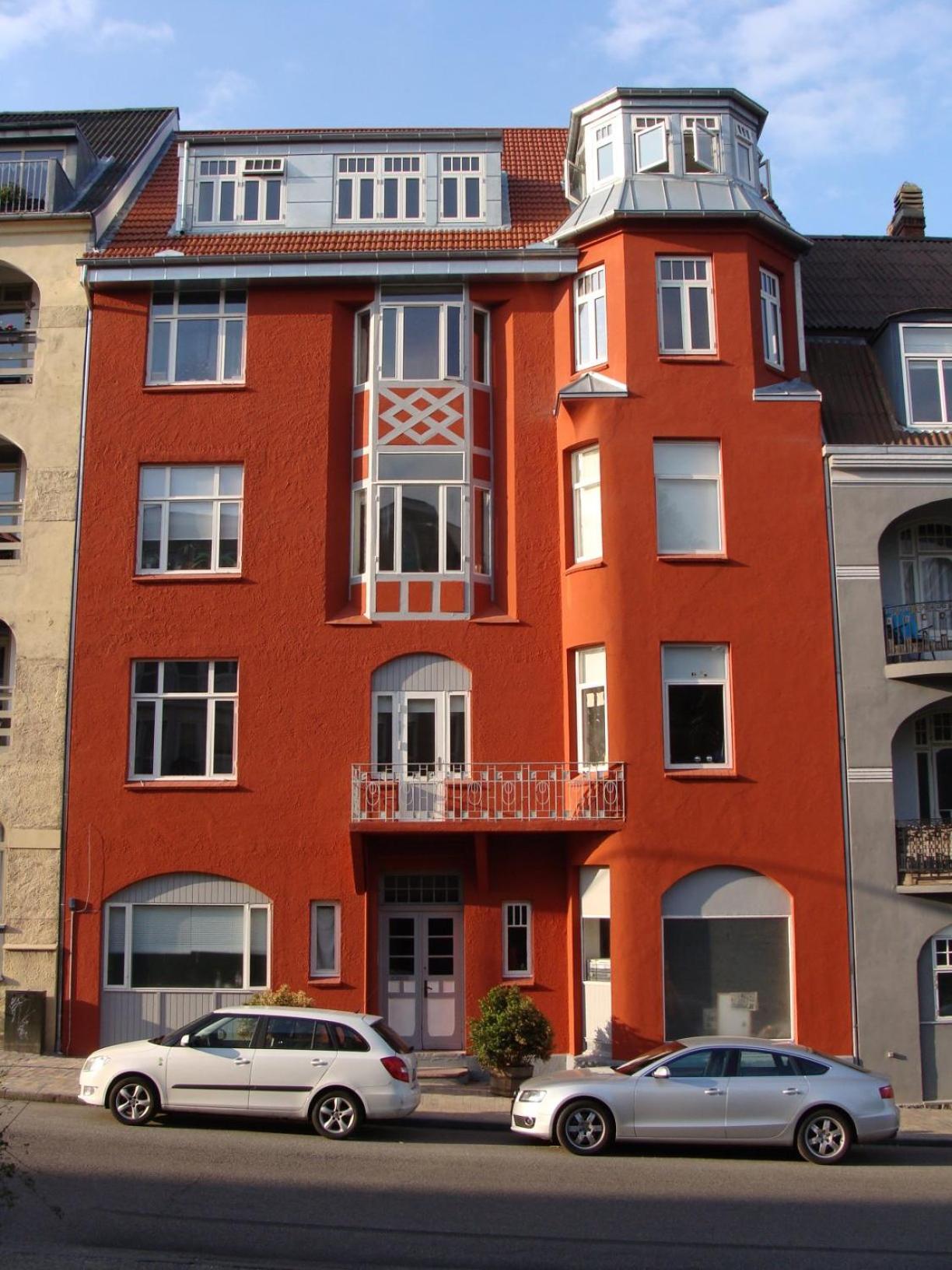 Photo 13