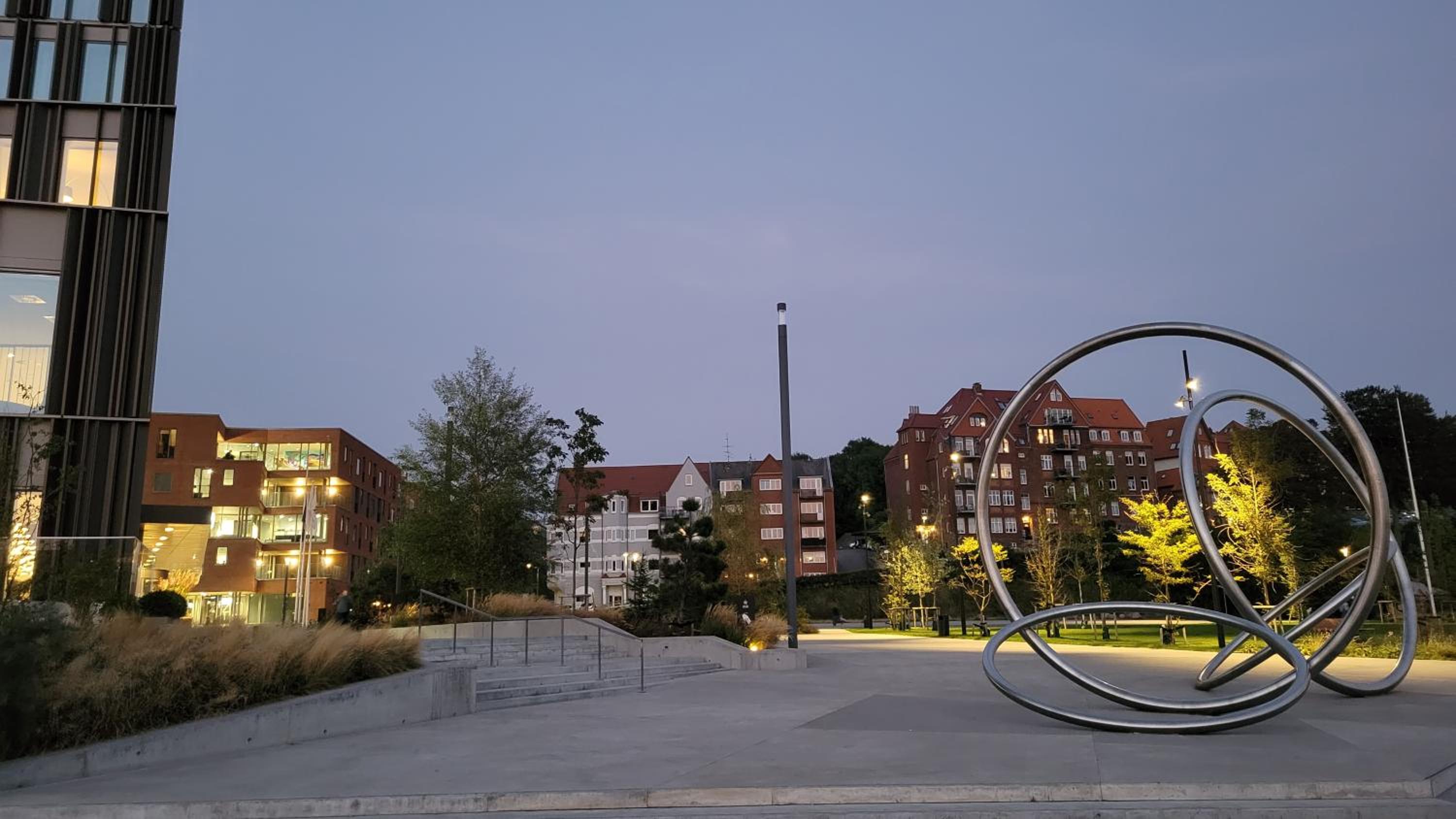 Photo 17