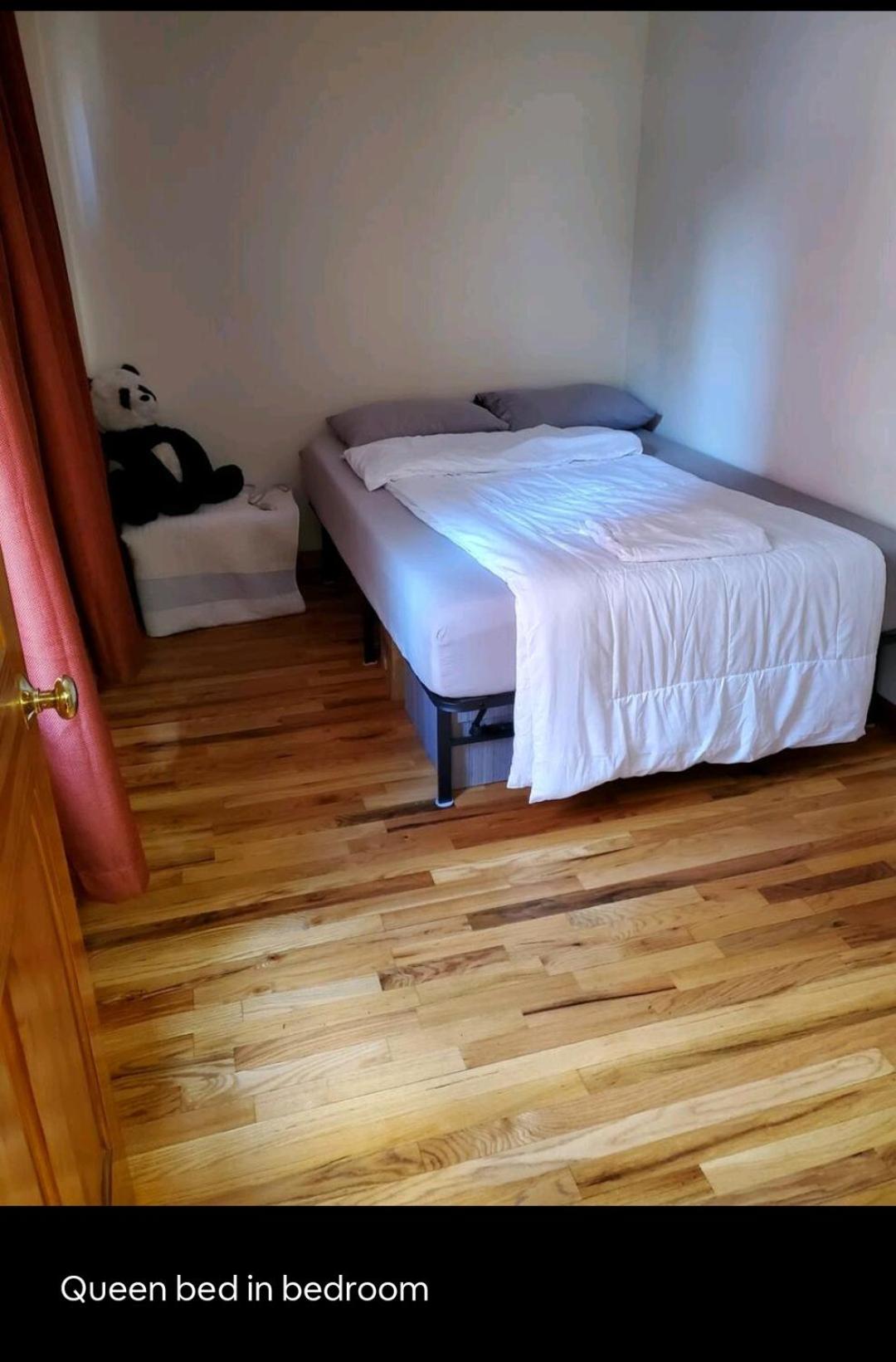 Conveniently located in the heart of the city