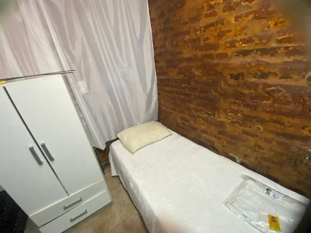 Home Sweet Hospedaje Temporal