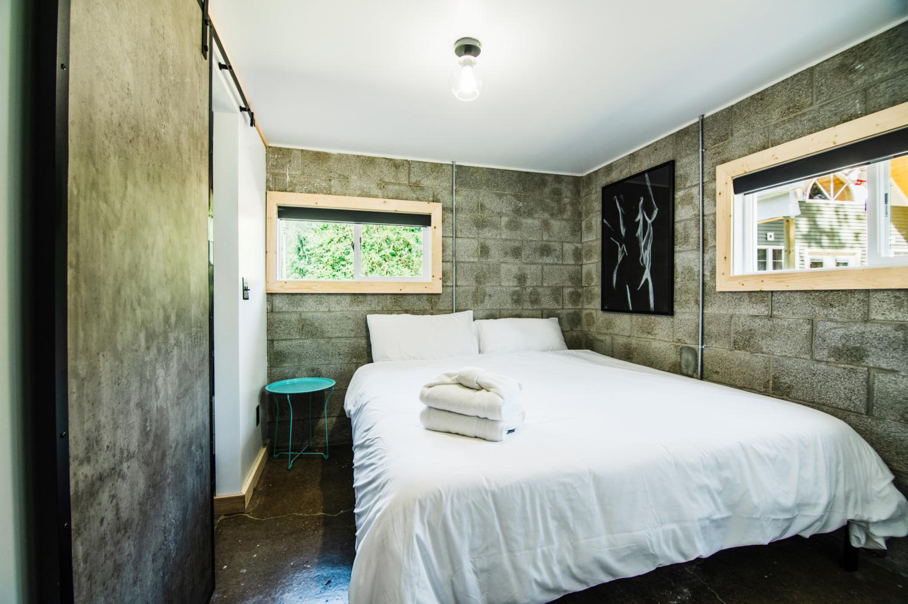 The Cottage by Wanderlust Abodes view 4