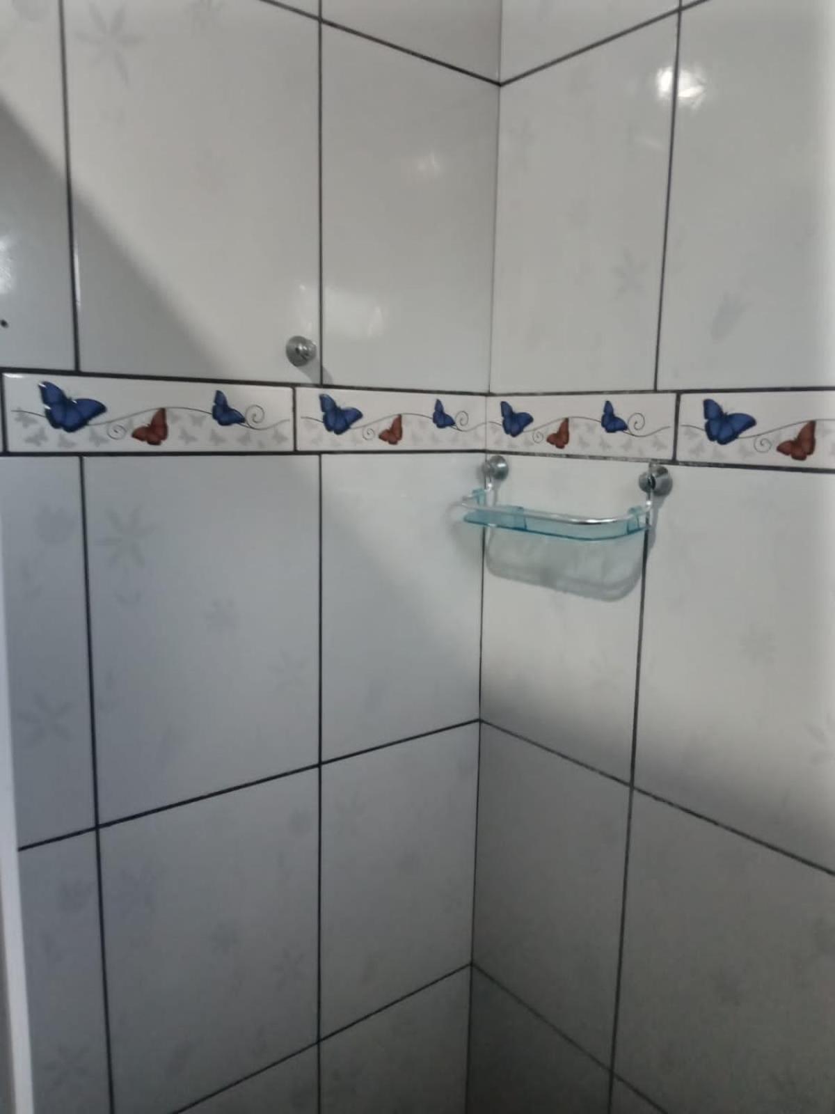Casa Los Brasileños