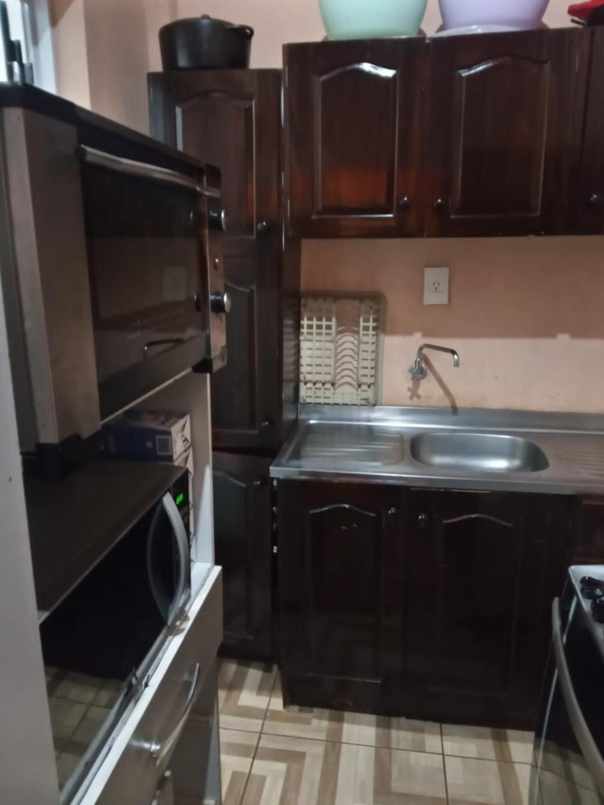 Casa Los Brasileños