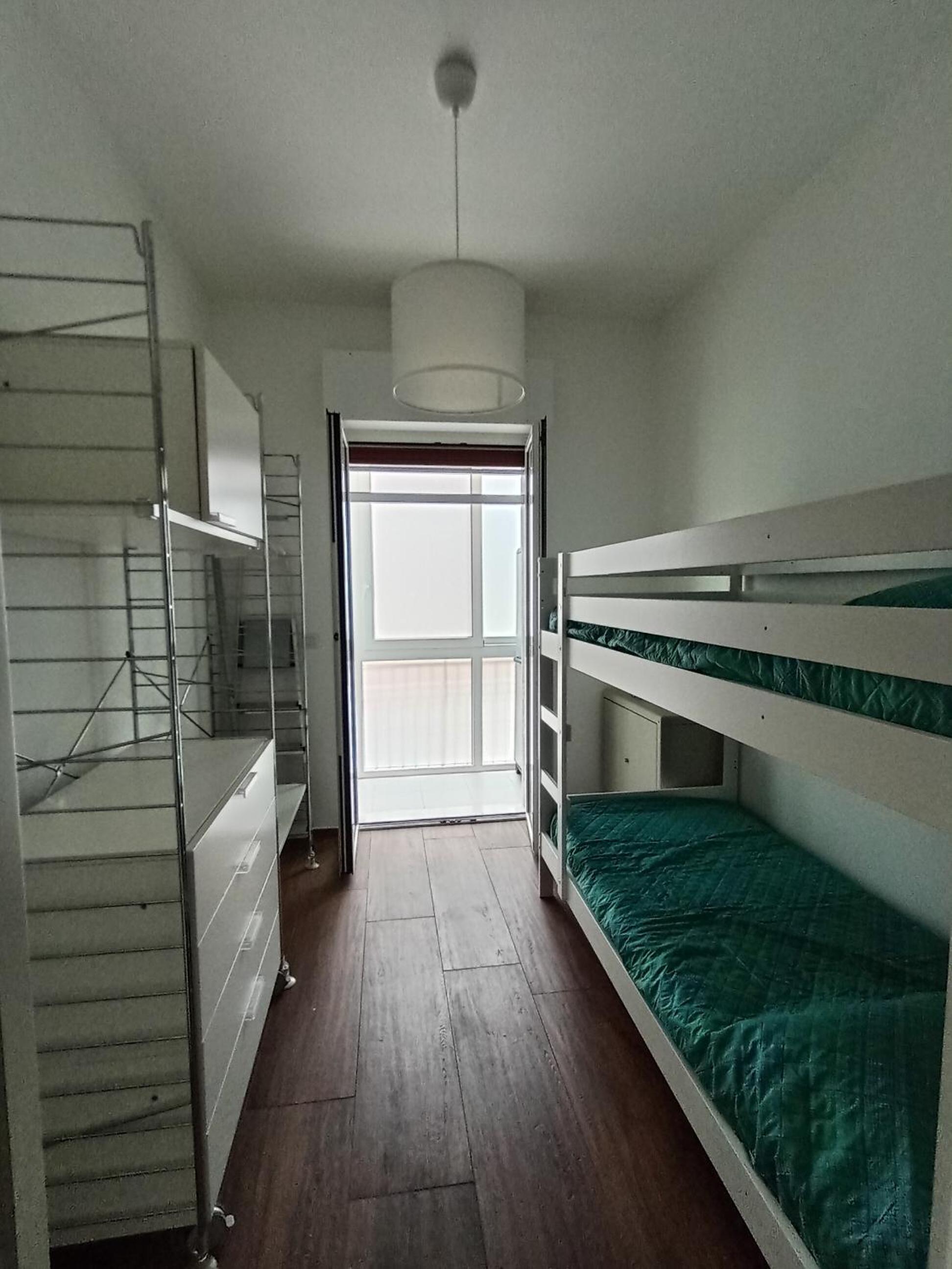 dangio129 APARTMENT view 4
