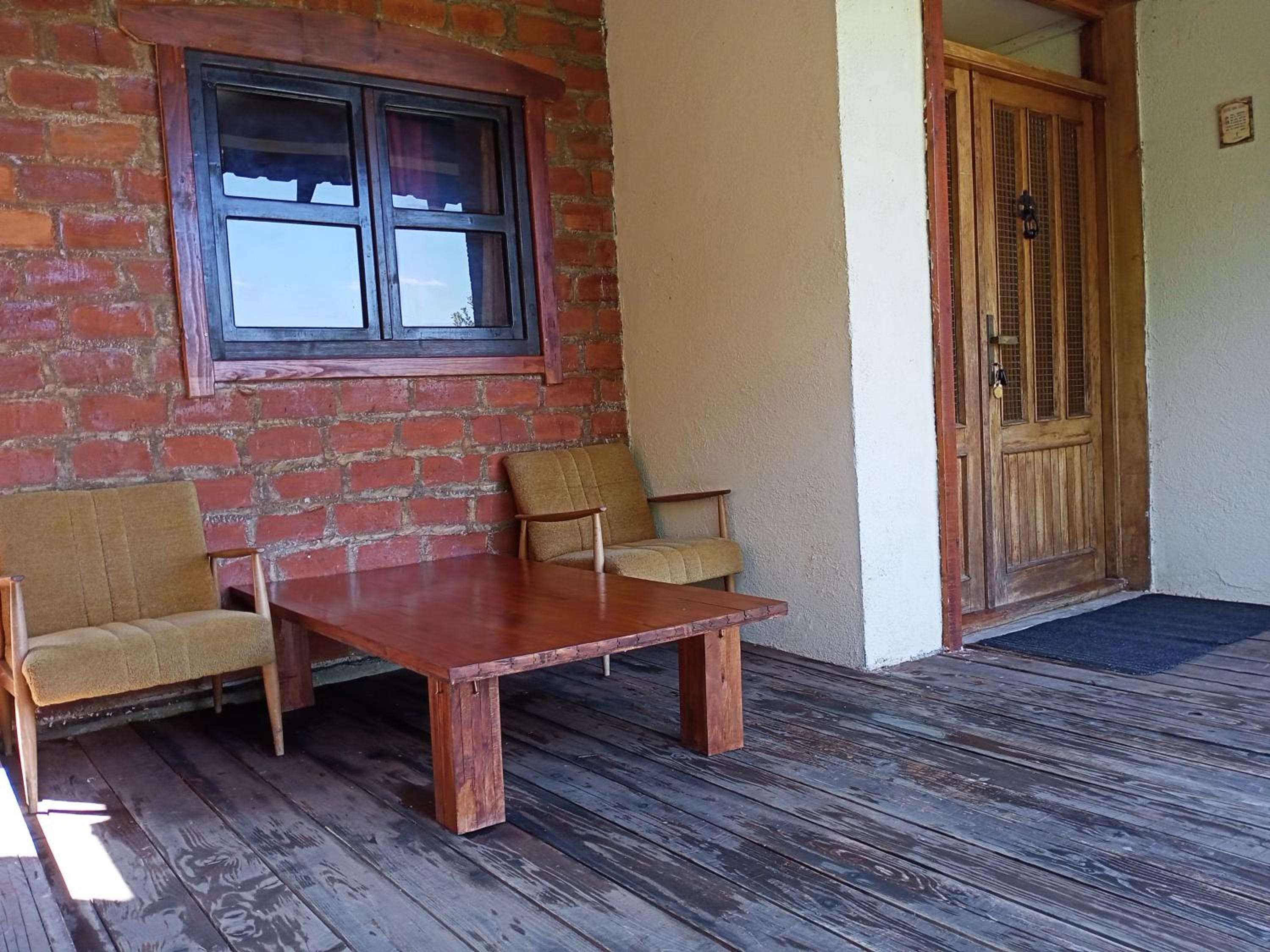 Apartman Marković