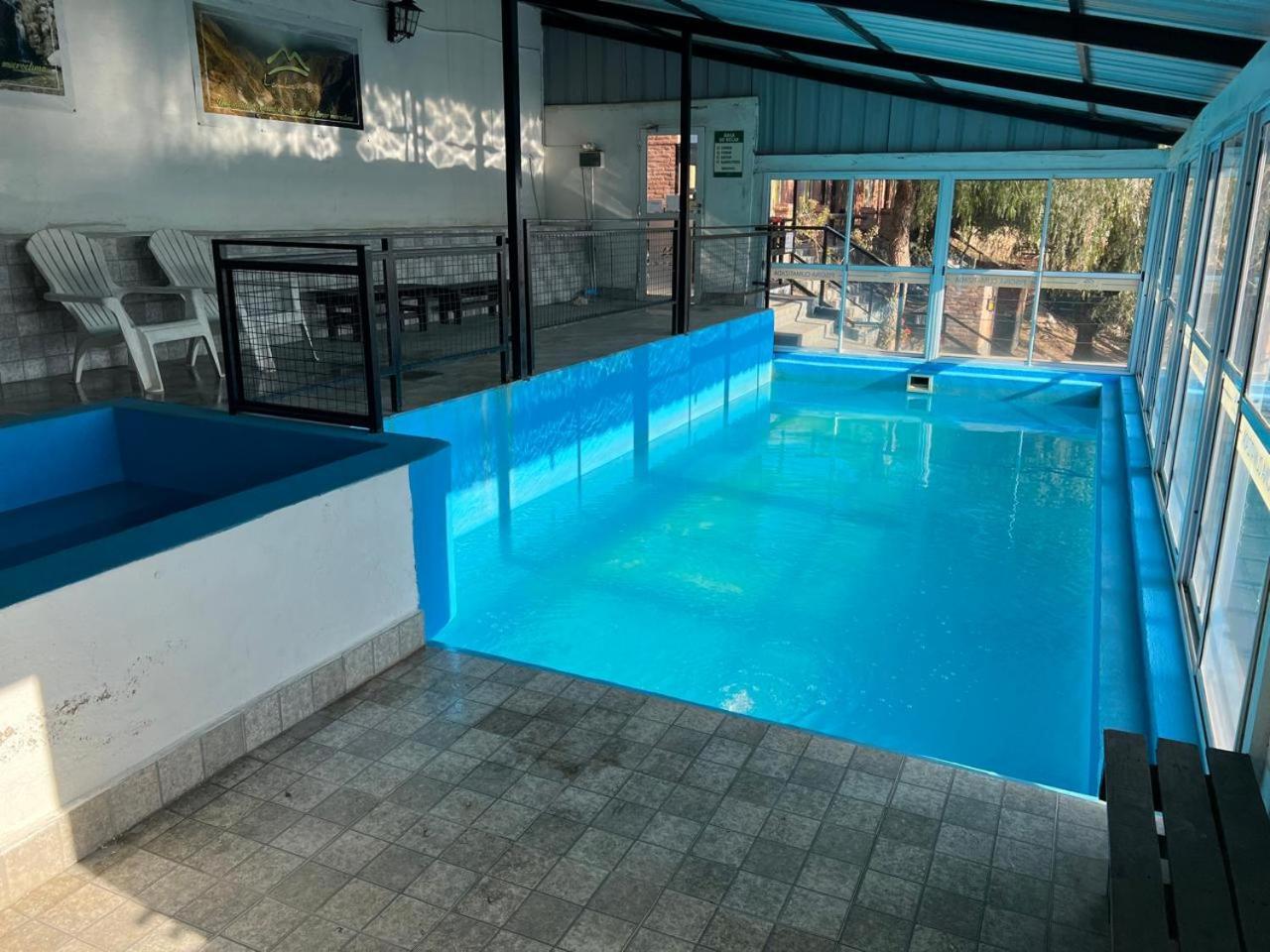 La Loma Resort