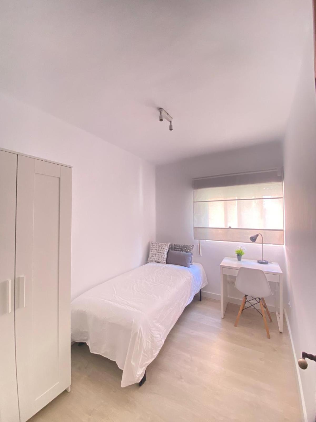 Casa Fraile Alto Sardinero