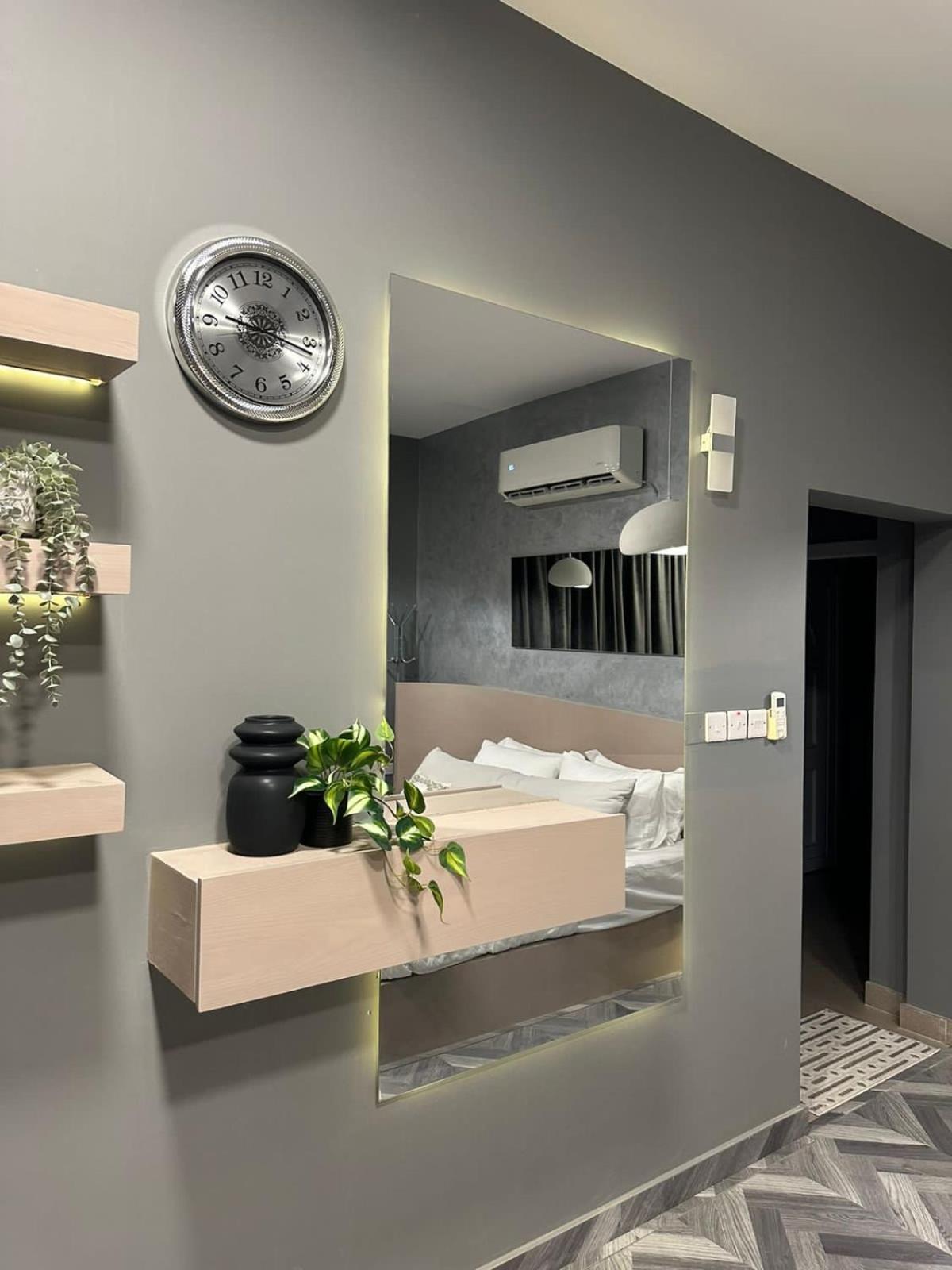 Otium