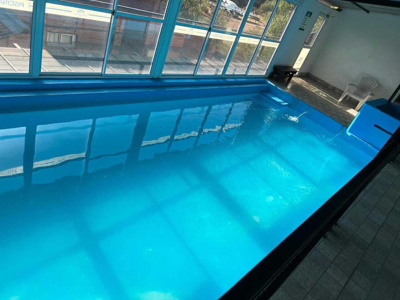 La Loma Resort