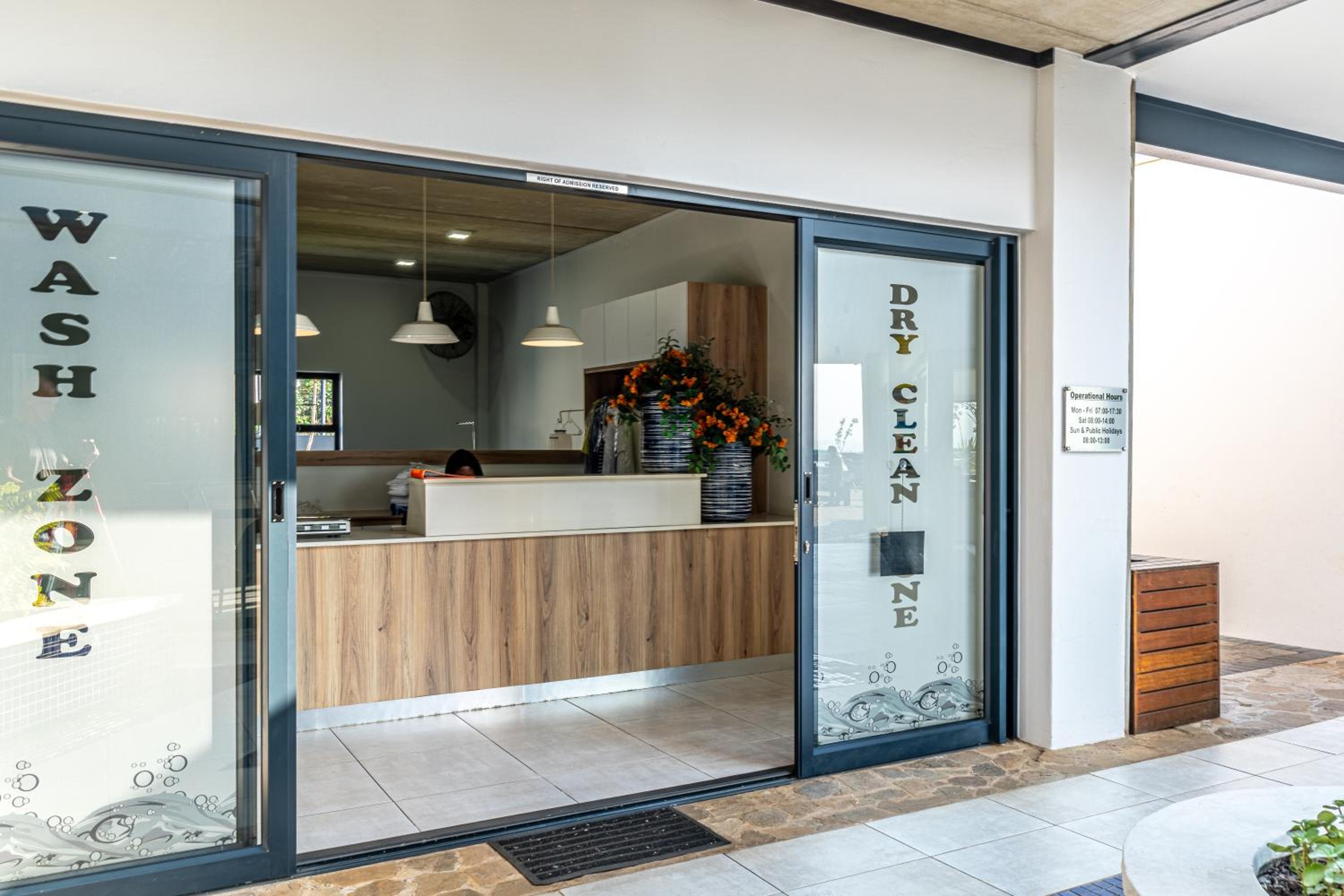 Stylish Ballito Hills Oasis view 5