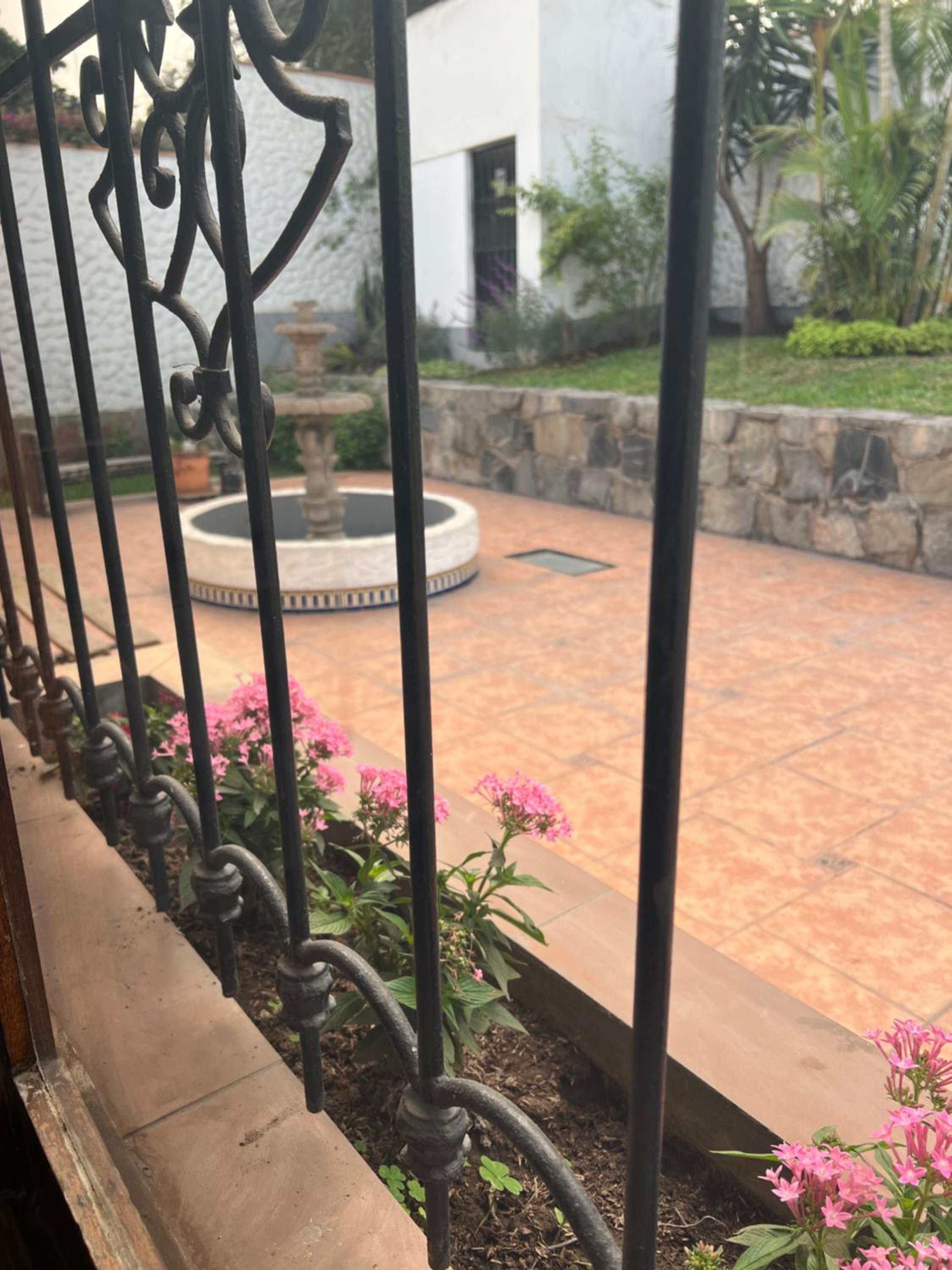 CasaLola las lagunas