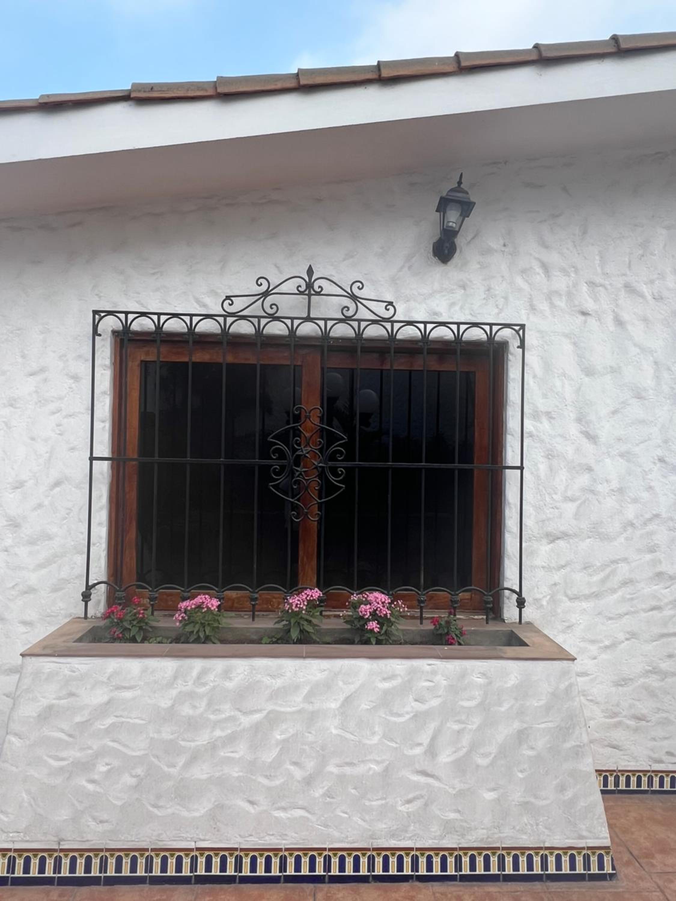 CasaLola las lagunas