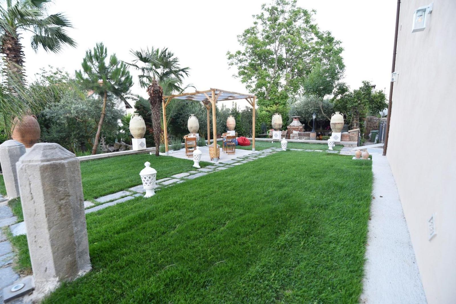 Photo 19