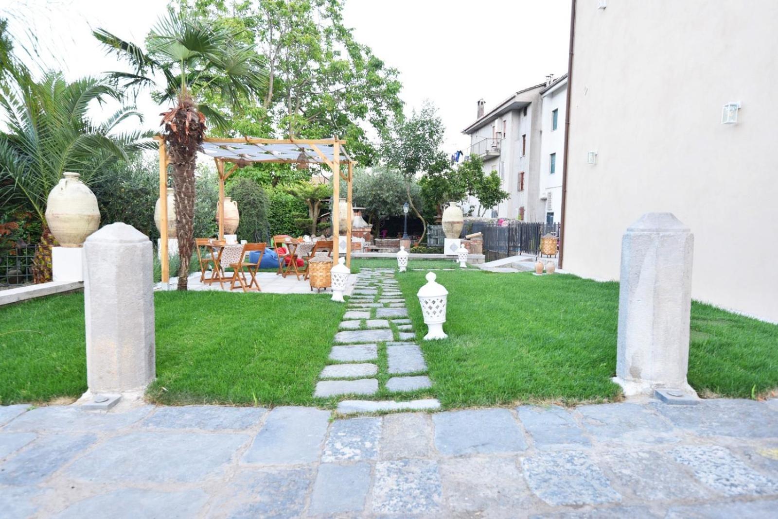 Photo 40
