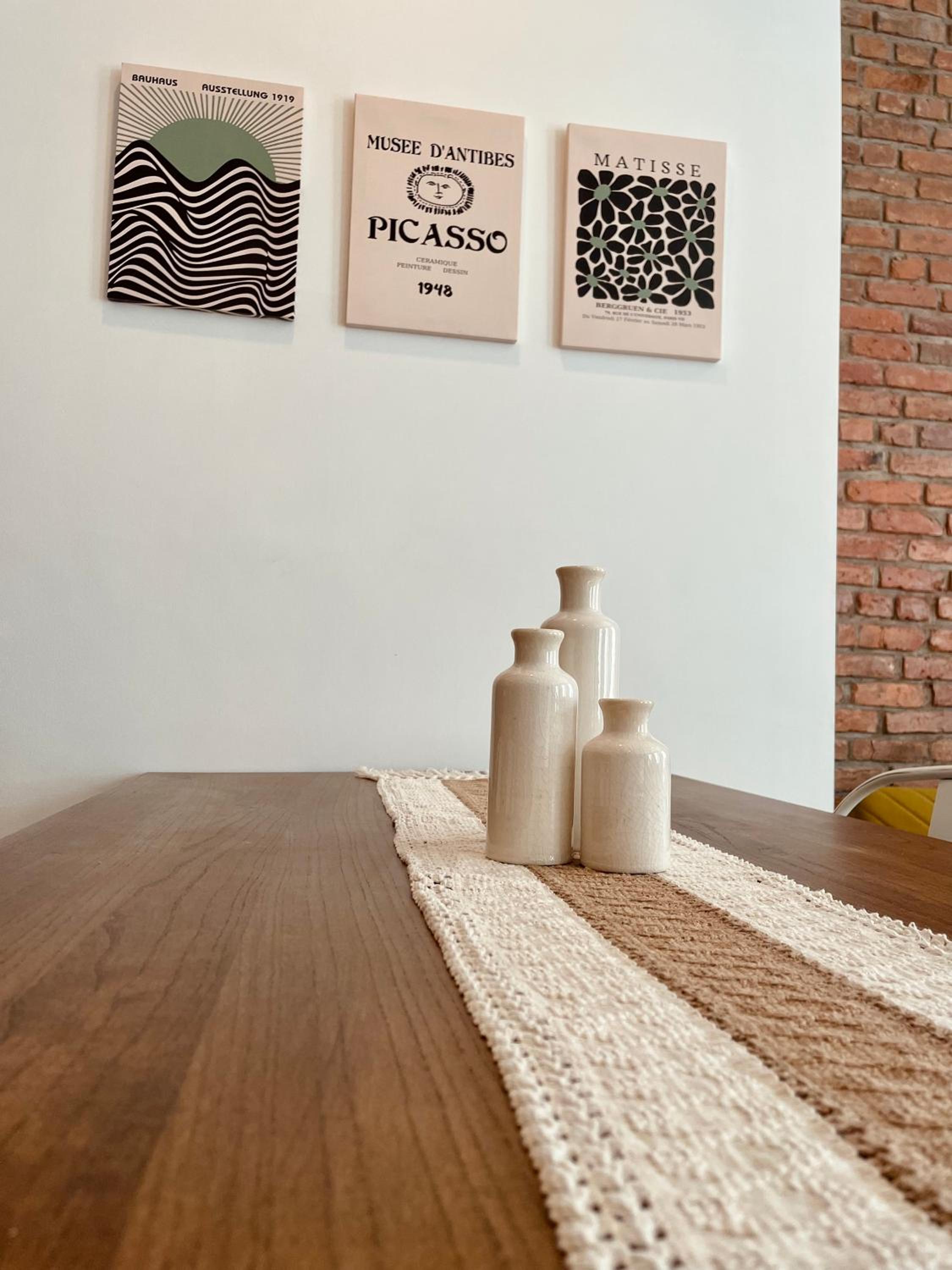 Gorgeous SOHO Duplex Brownstone