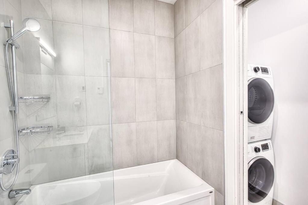 Beautiful & New! Renovated for your Style Comfort