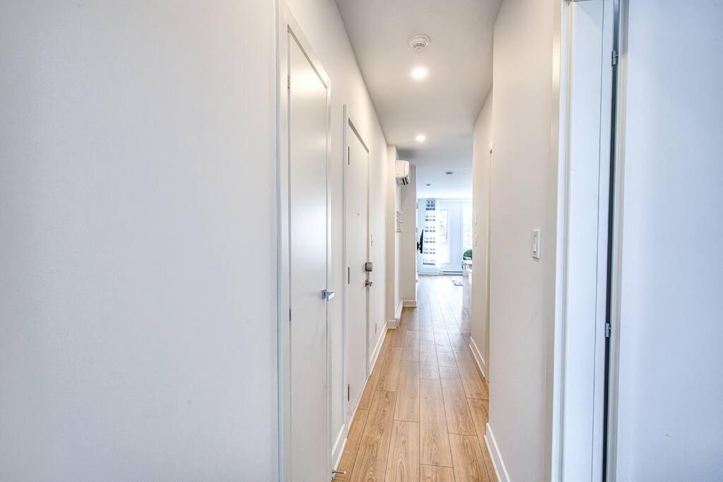 Beautiful & New! Renovated for your Style Comfort