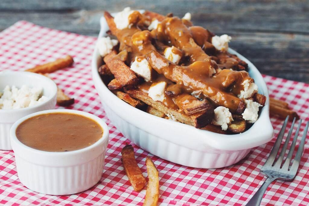 Beautiful & New! Renovated for your Style Comfort