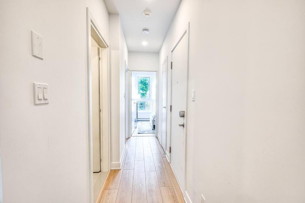 Beautiful & New! Renovated for your Style Comfort
