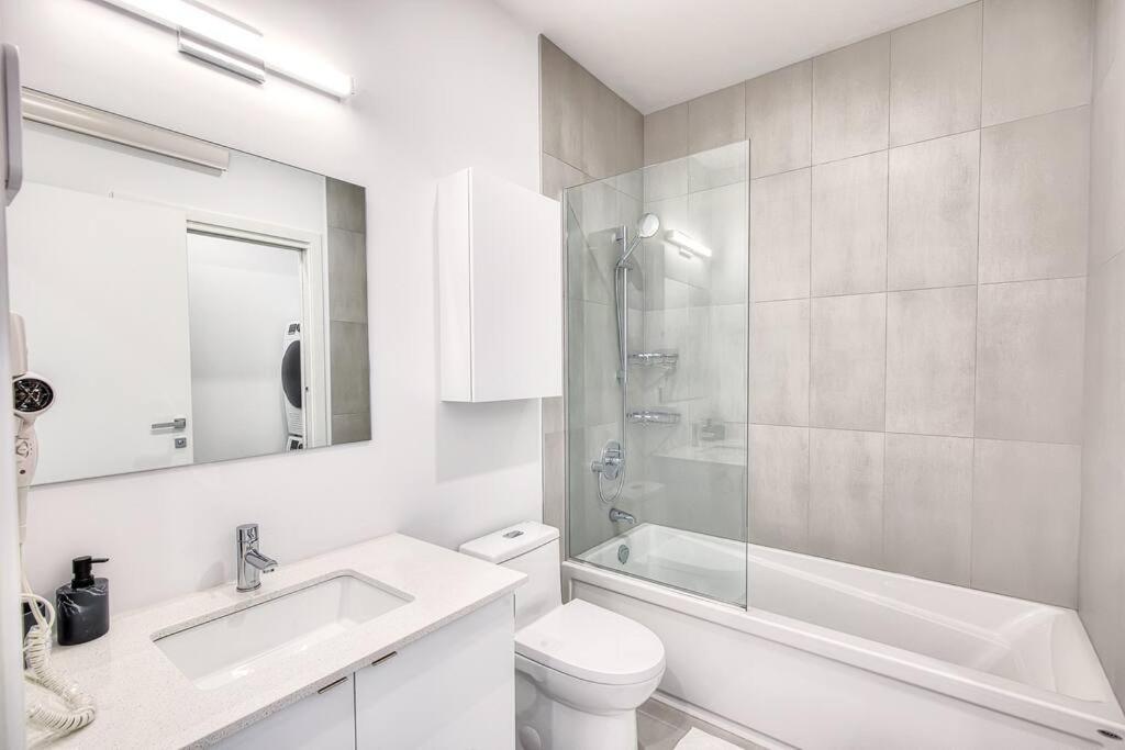 Beautiful & New! Renovated for your Style Comfort
