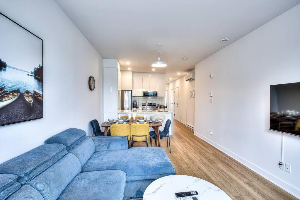 Beautiful & New! Renovated for your Style Comfort