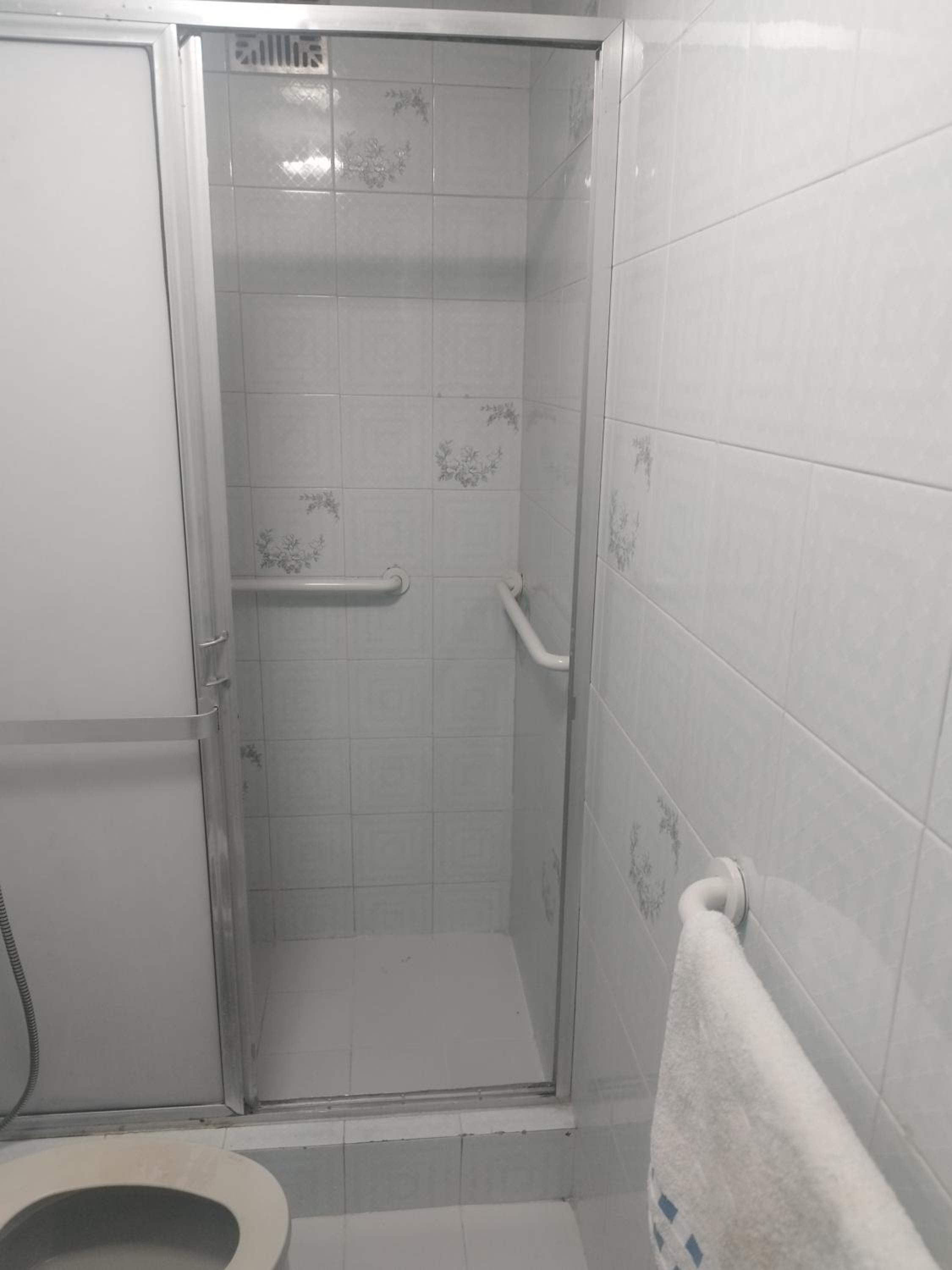 Apartamento Marilu