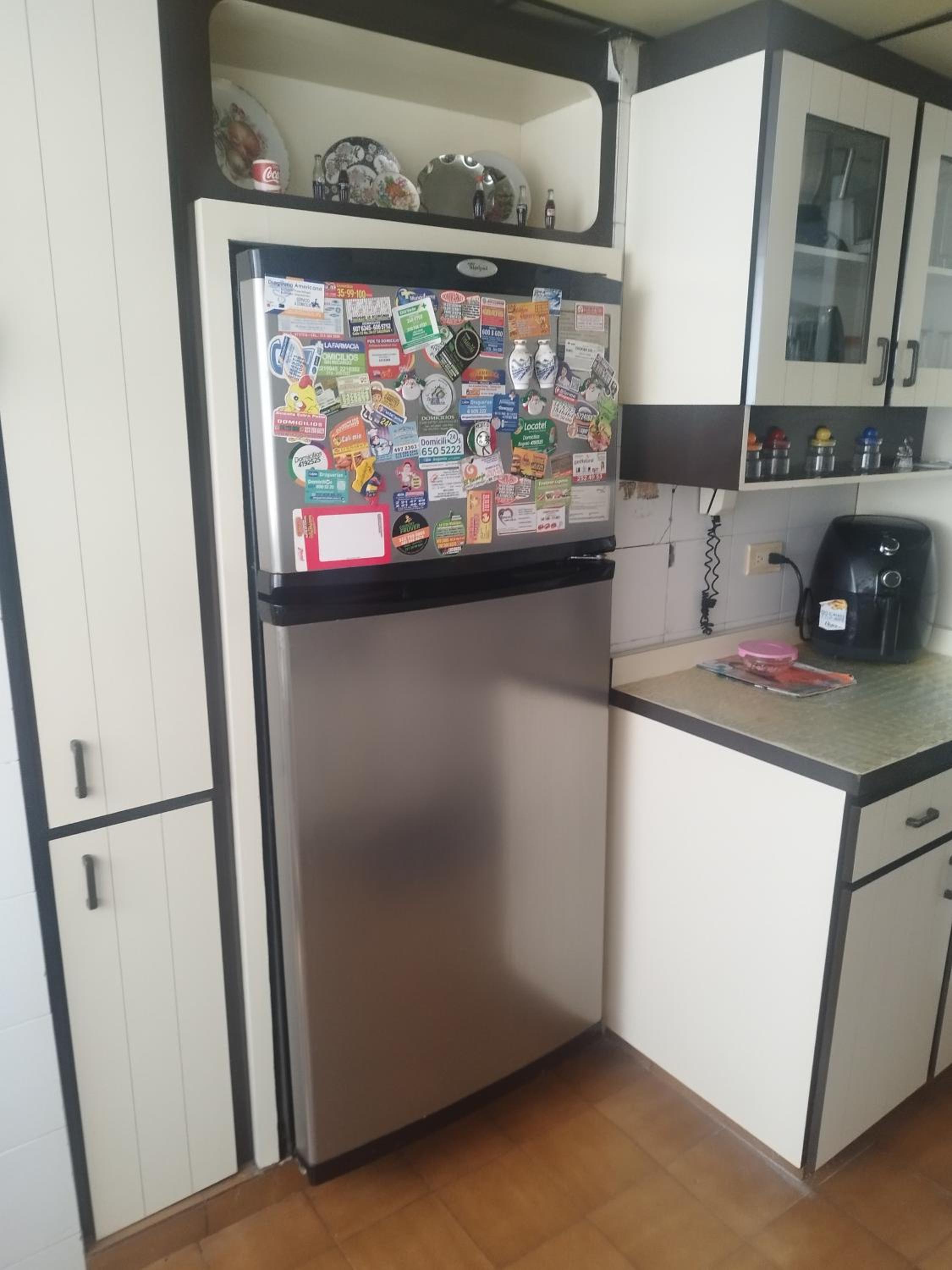 Apartamento Marilu
