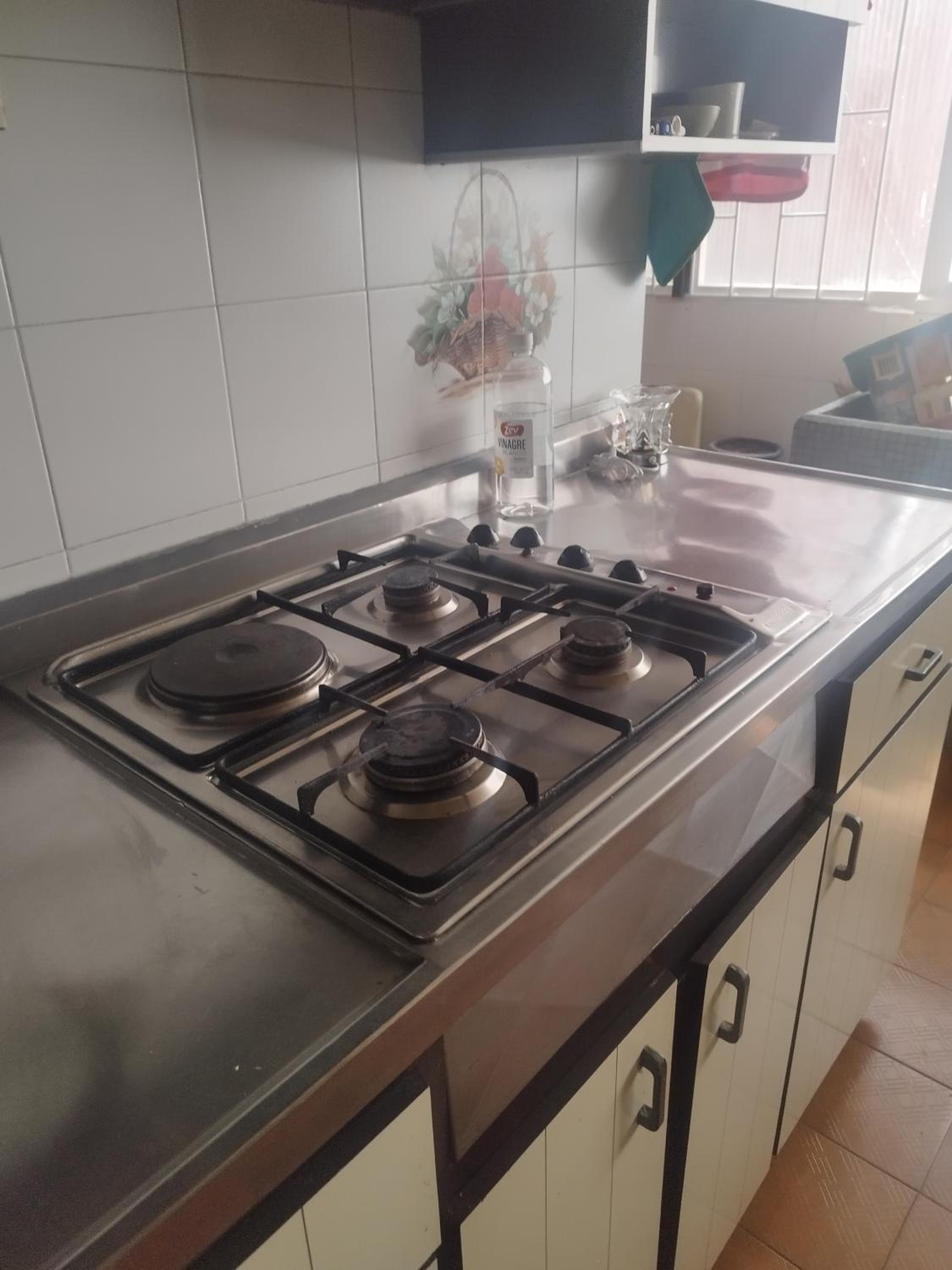 Apartamento Marilu
