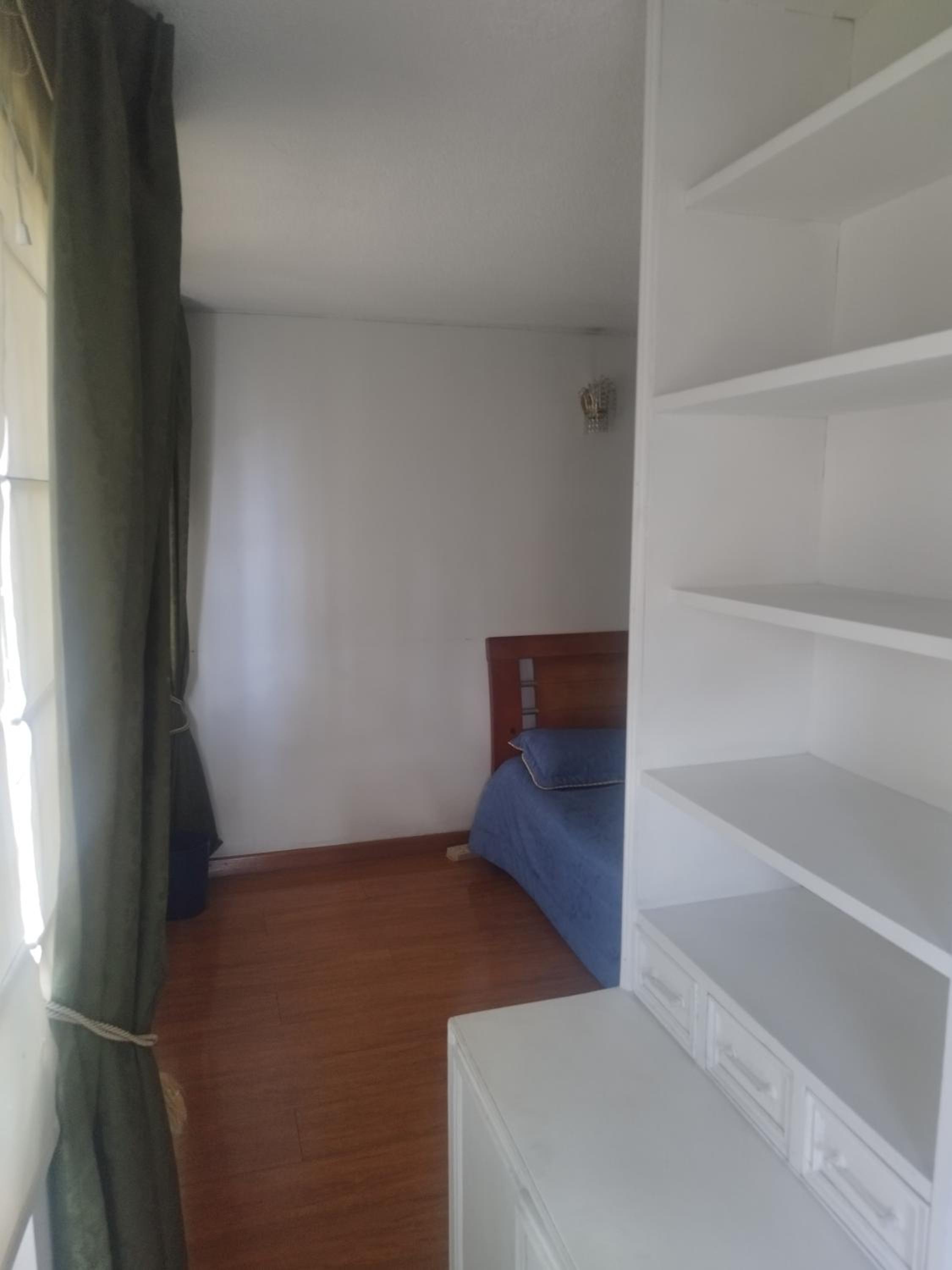 Apartamento Marilu