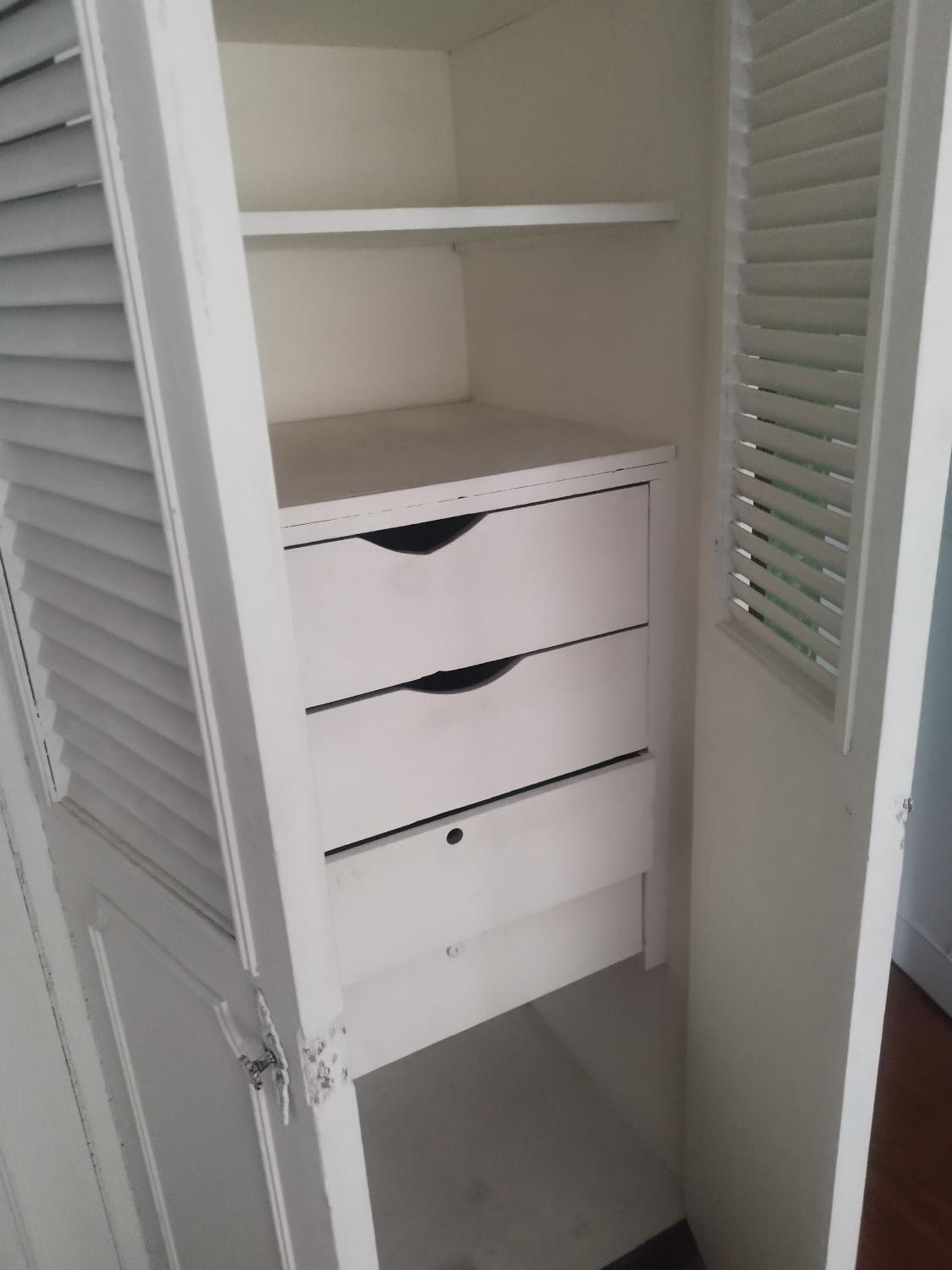 Apartamento Marilu
