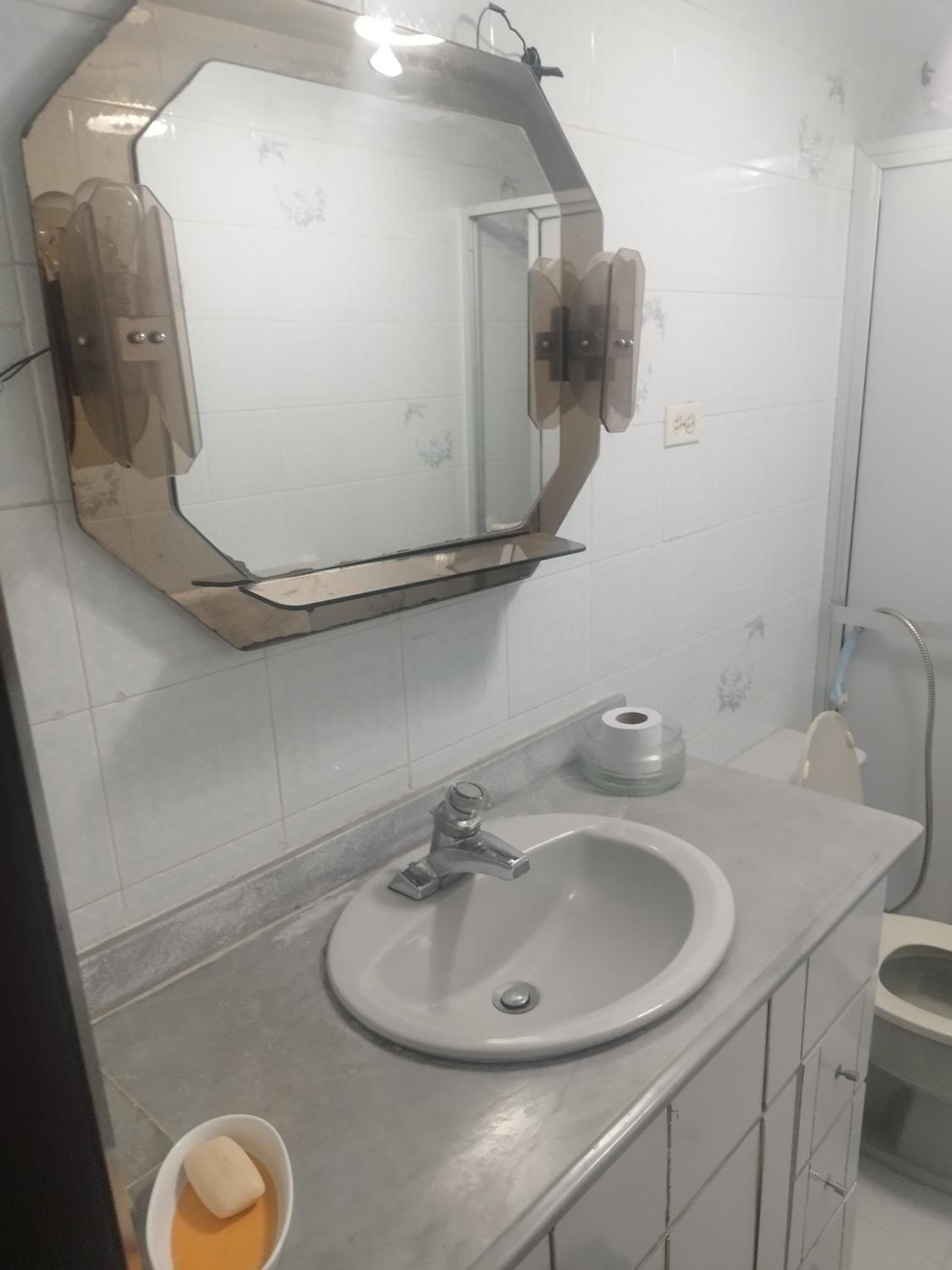 Apartamento Marilu