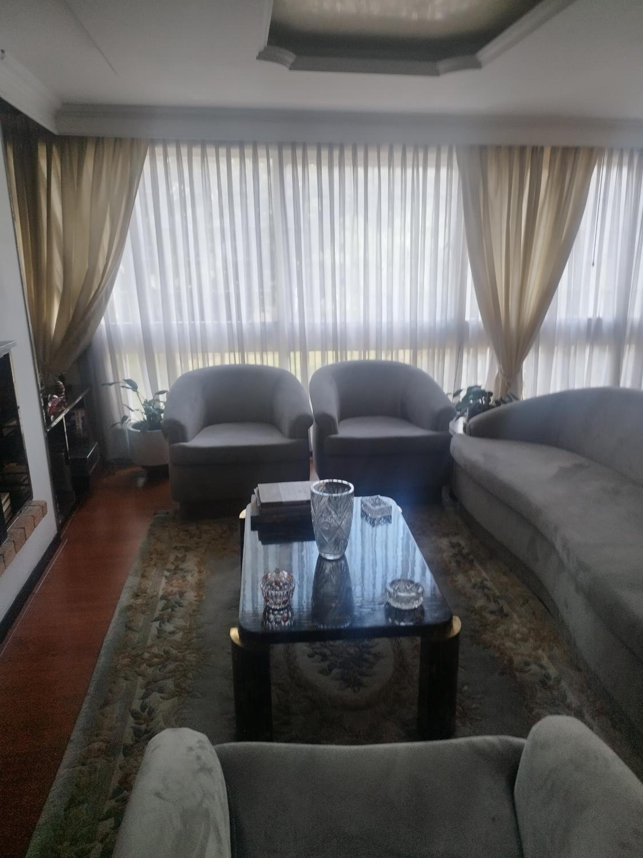 Apartamento Marilu