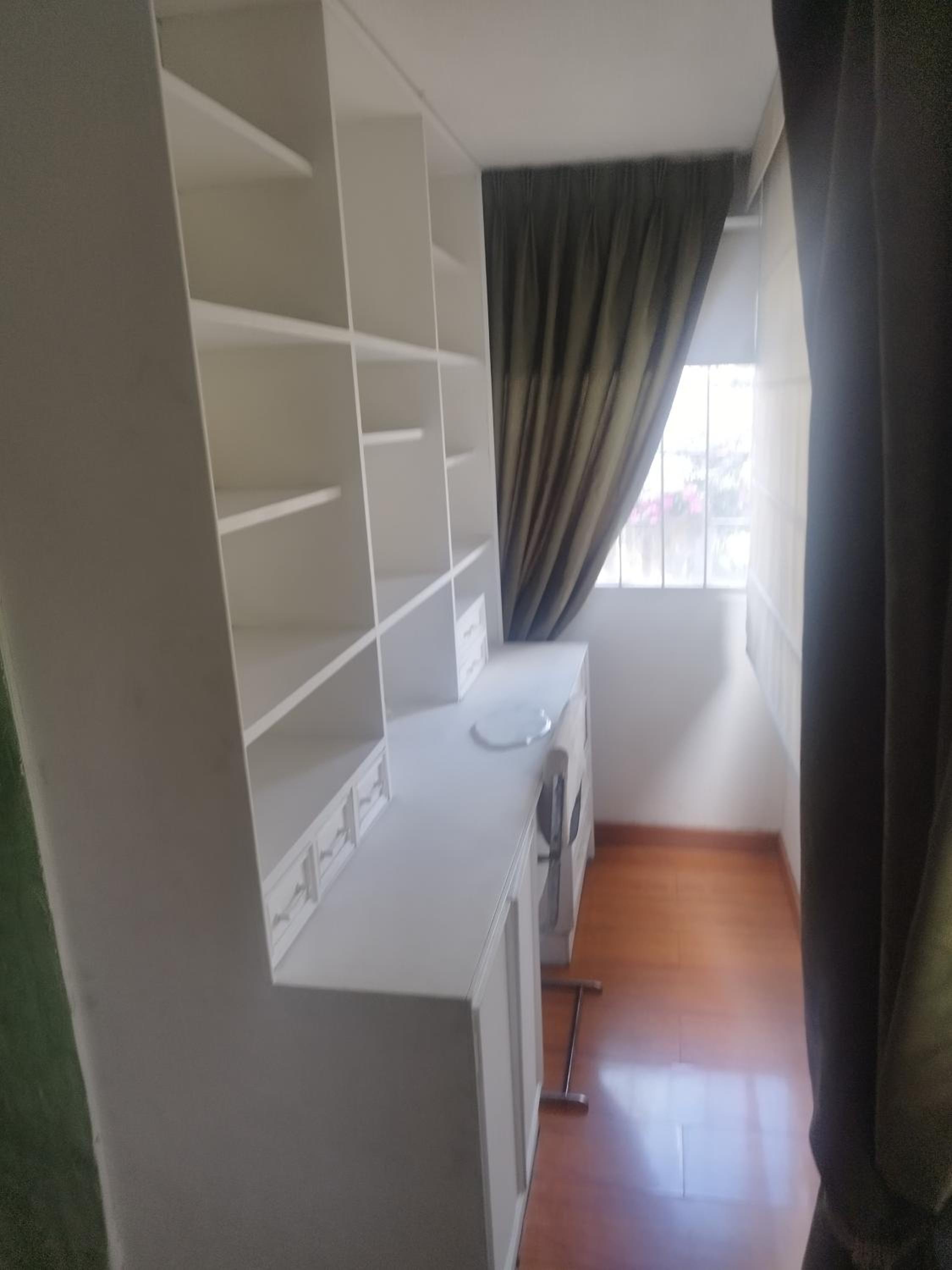 Apartamento Marilu