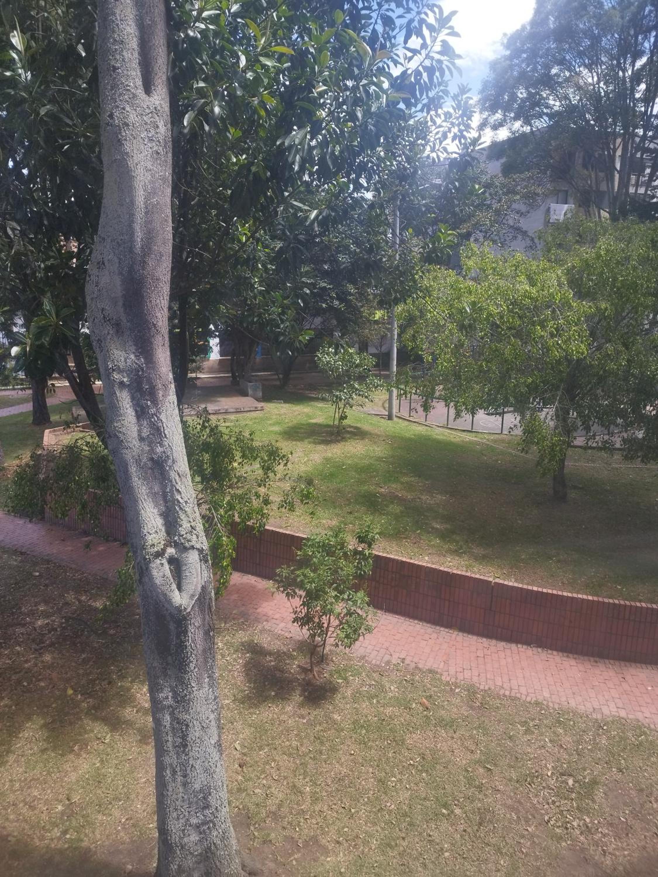 Apartamento Marilu