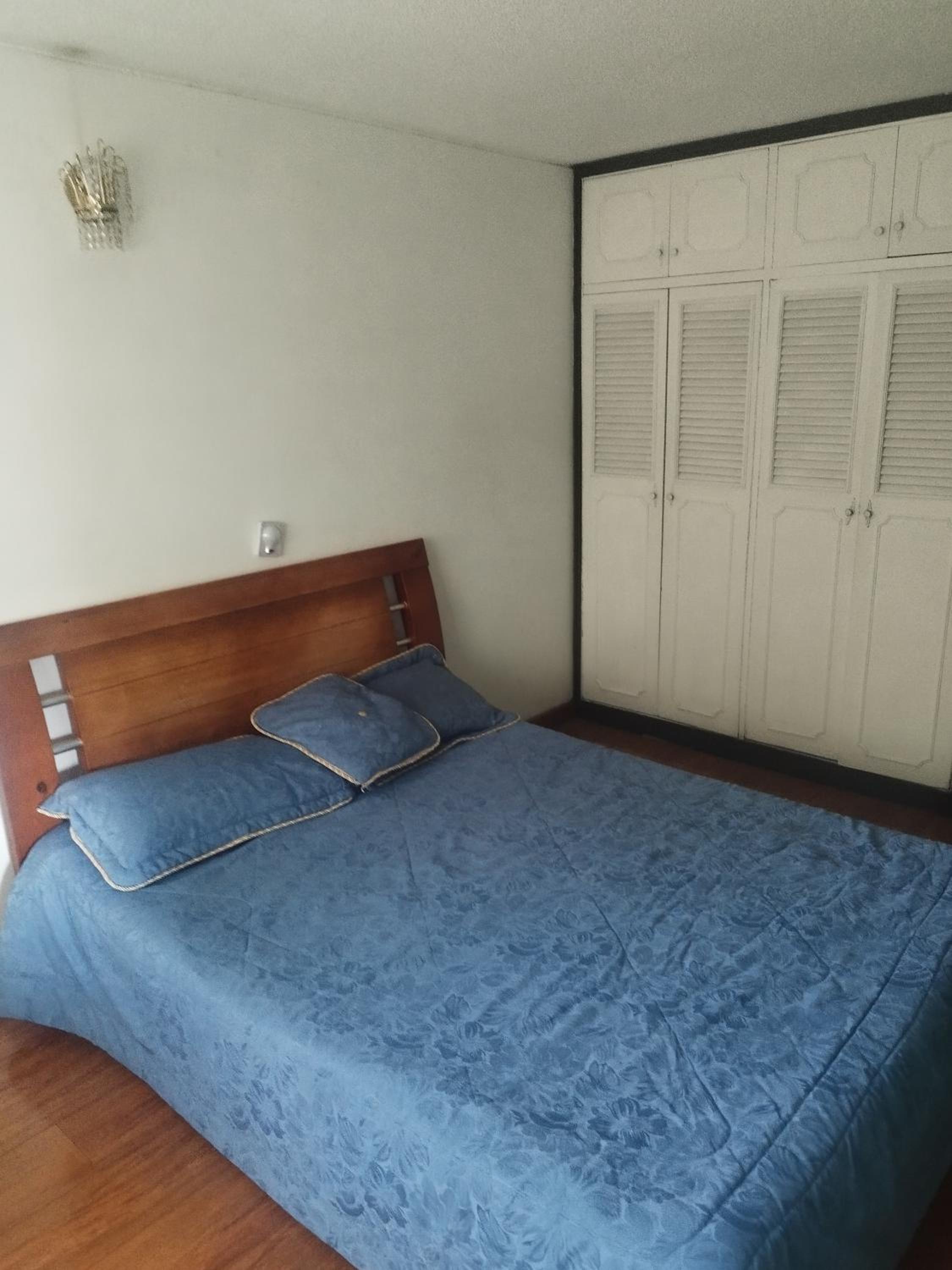 Apartamento Marilu