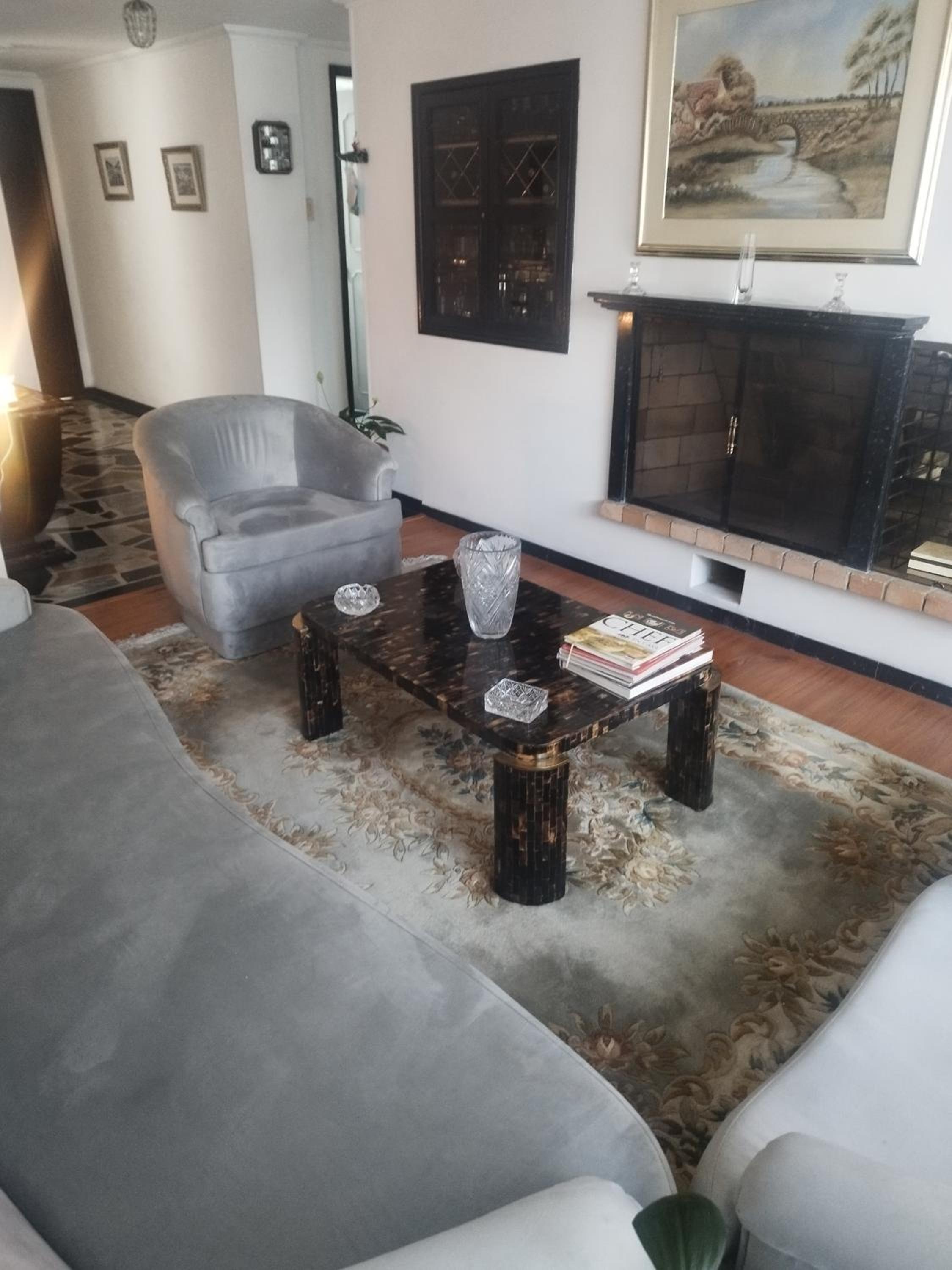 Apartamento Marilu