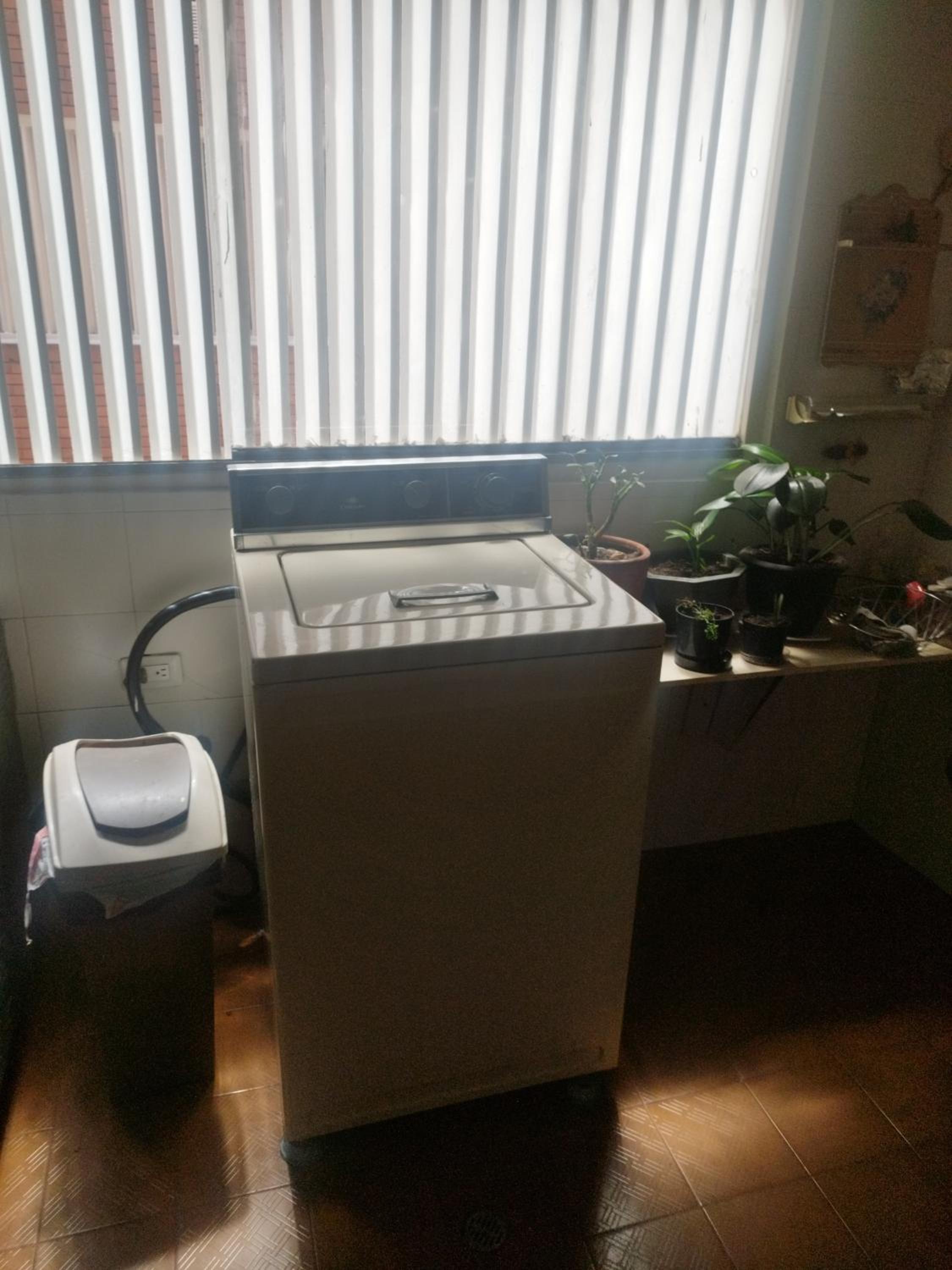 Apartamento Marilu