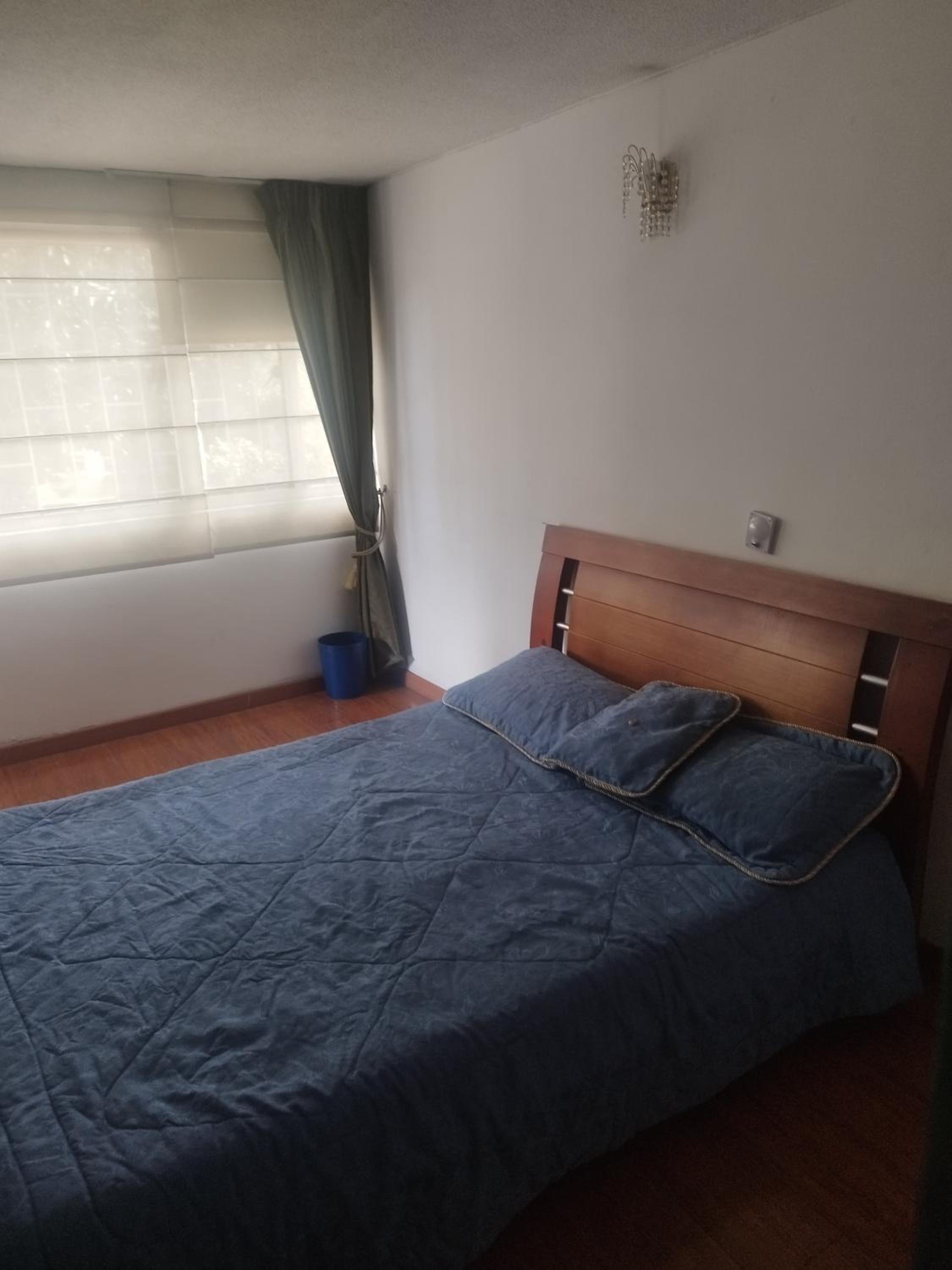 Apartamento Marilu