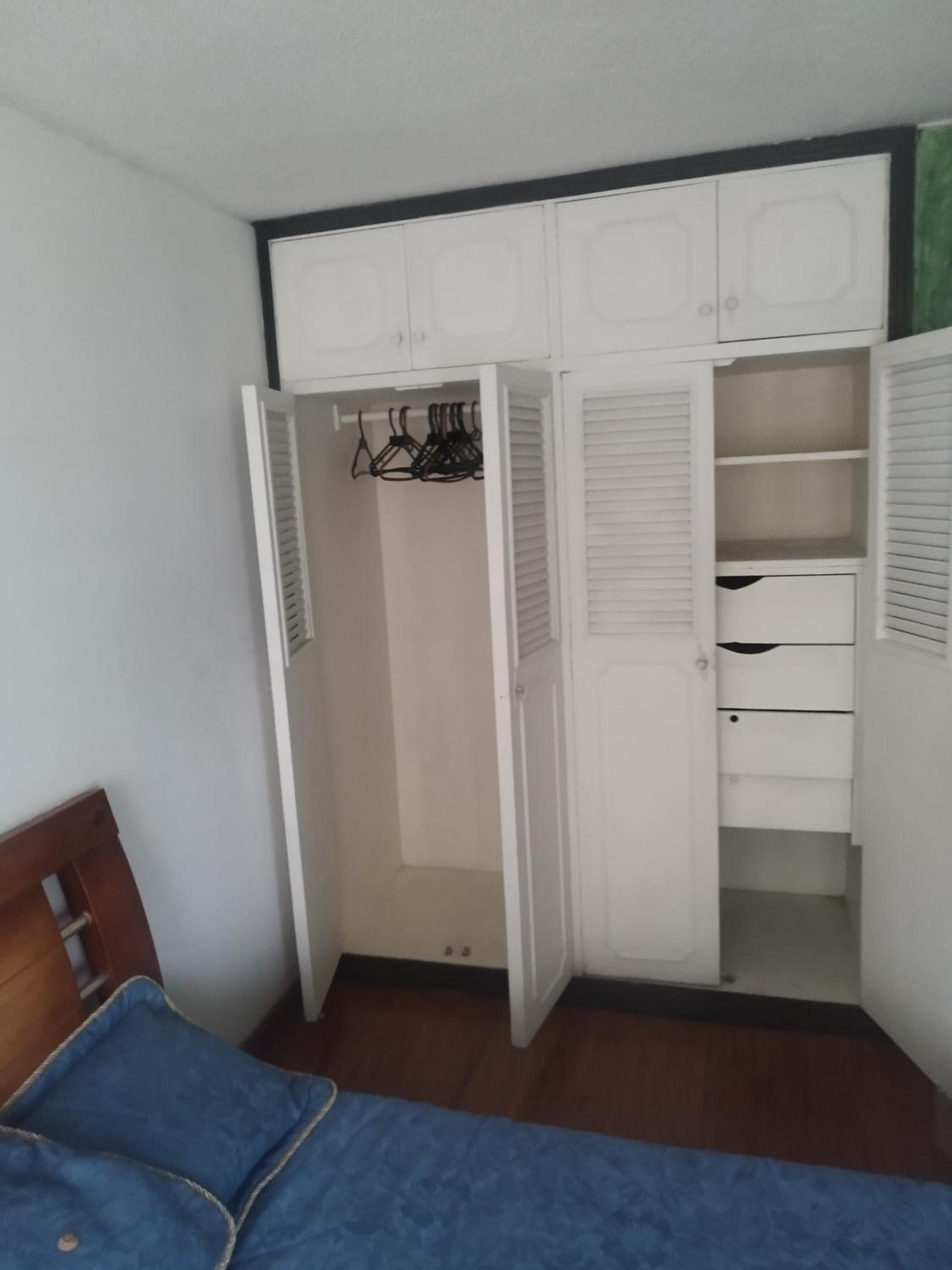 Apartamento Marilu