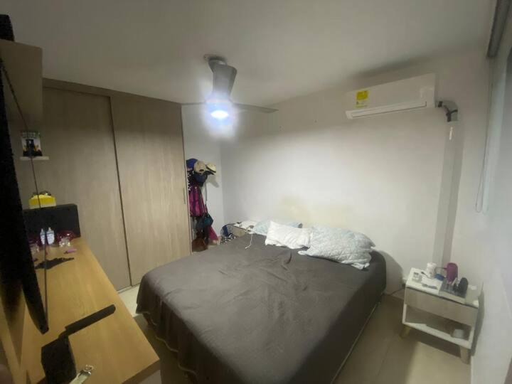 apartamento ruiseñor 2