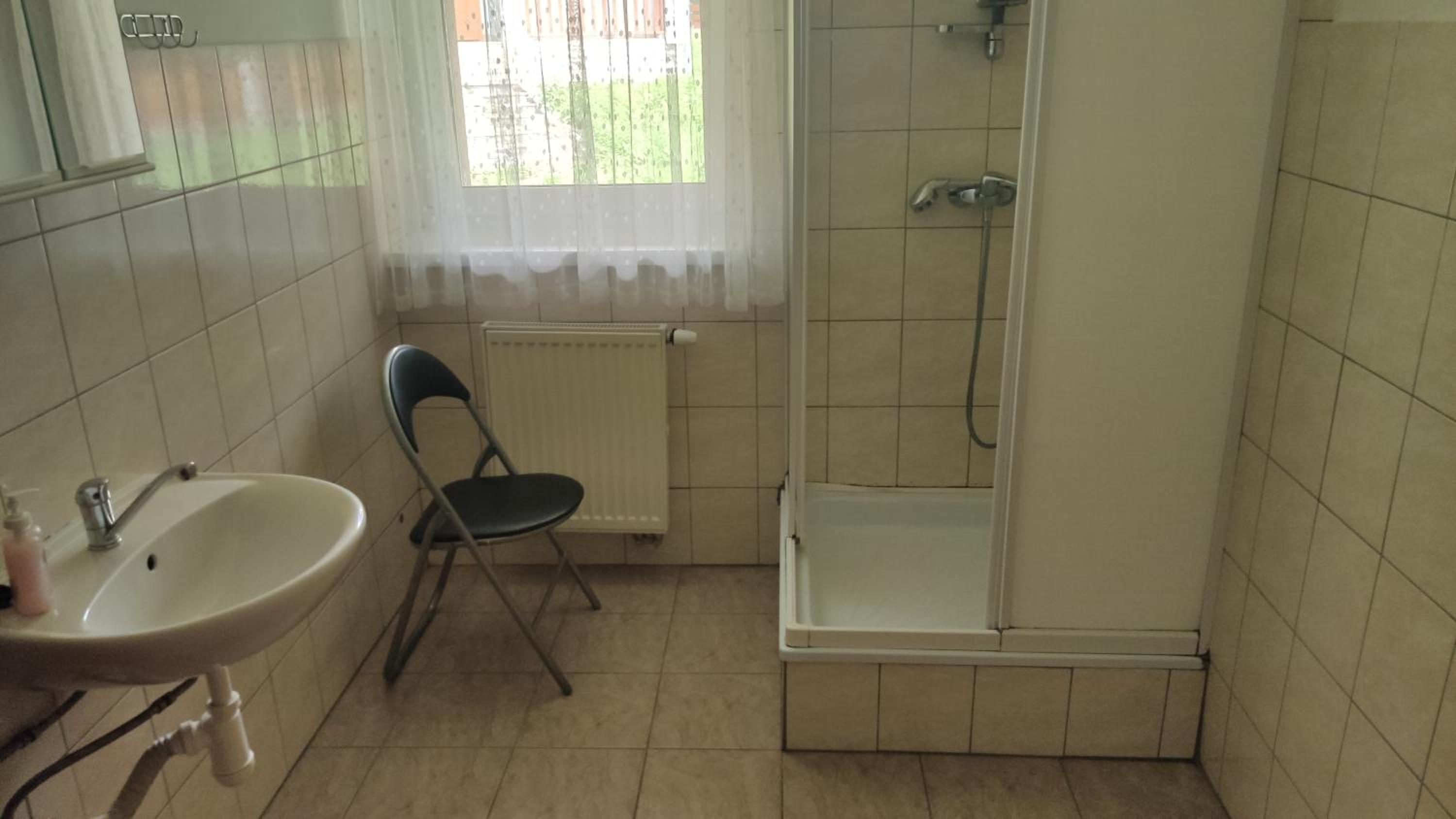 Privát Štôla view 5