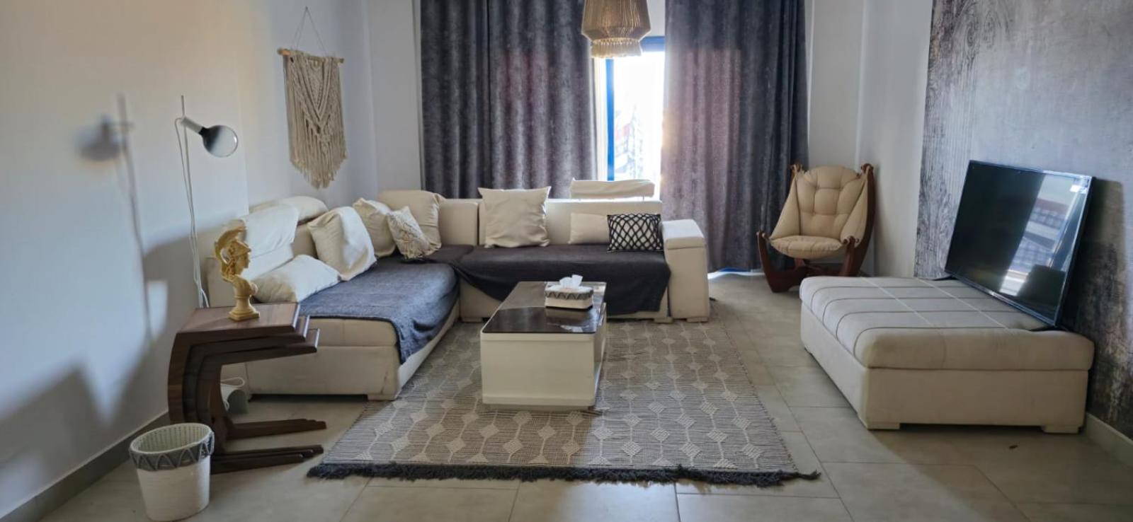 Marassi-Greek